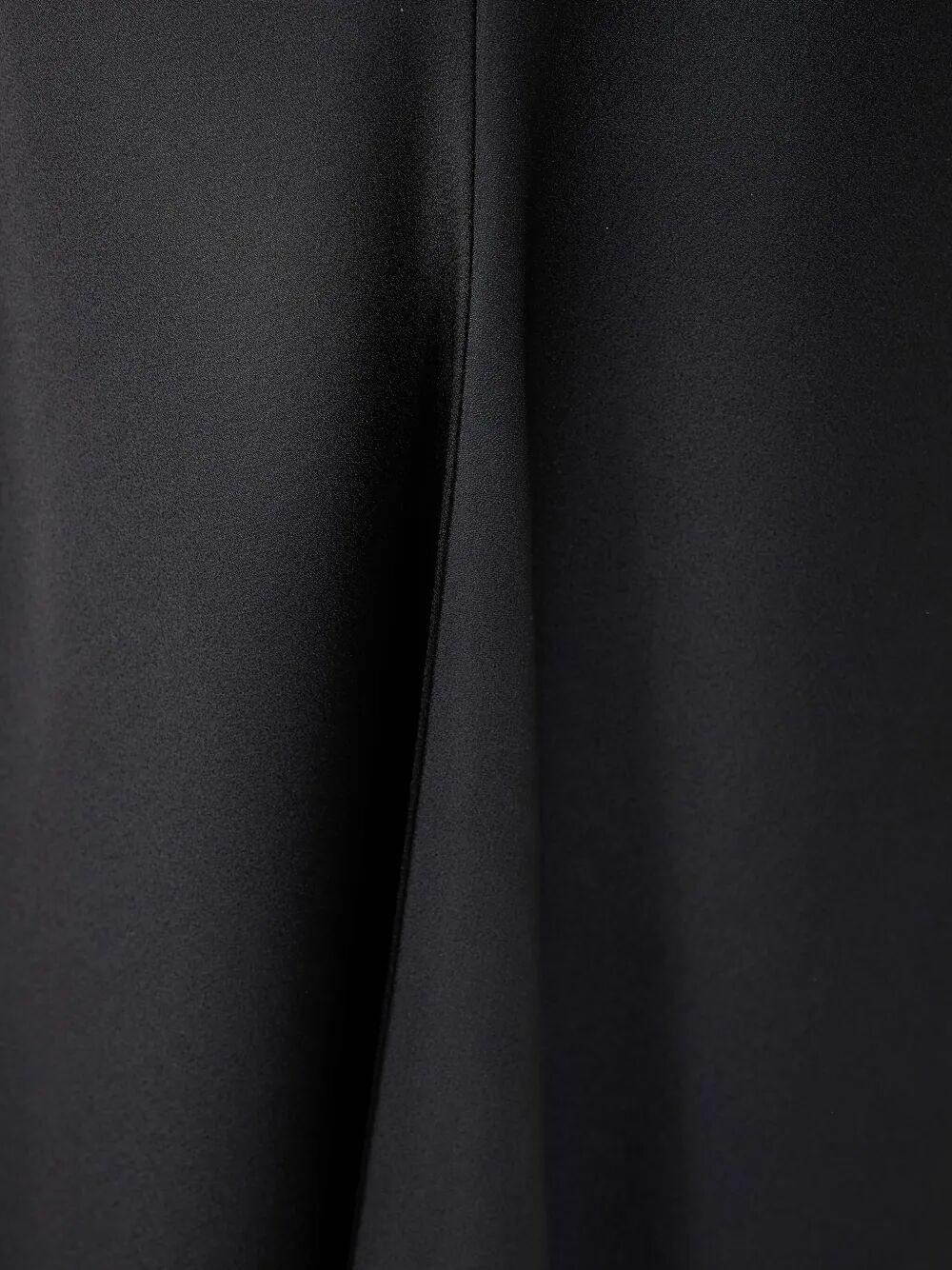 Carven Women Smidi Skirt - 6
