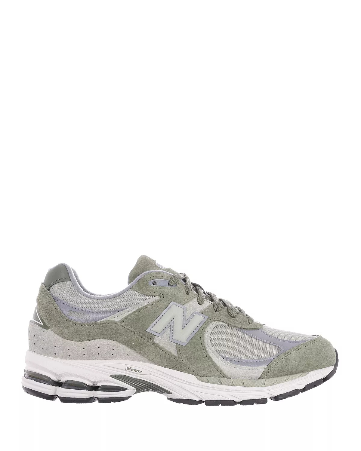 Men's Running Sneakers - 1