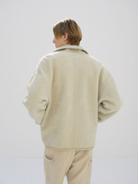 View image 8