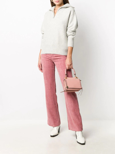 Isabel Marant Étoile Fancy jumper outlook