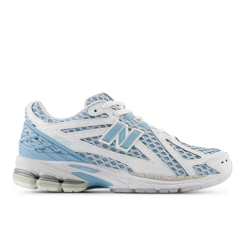 Unisex 1906R Sneakers - 1