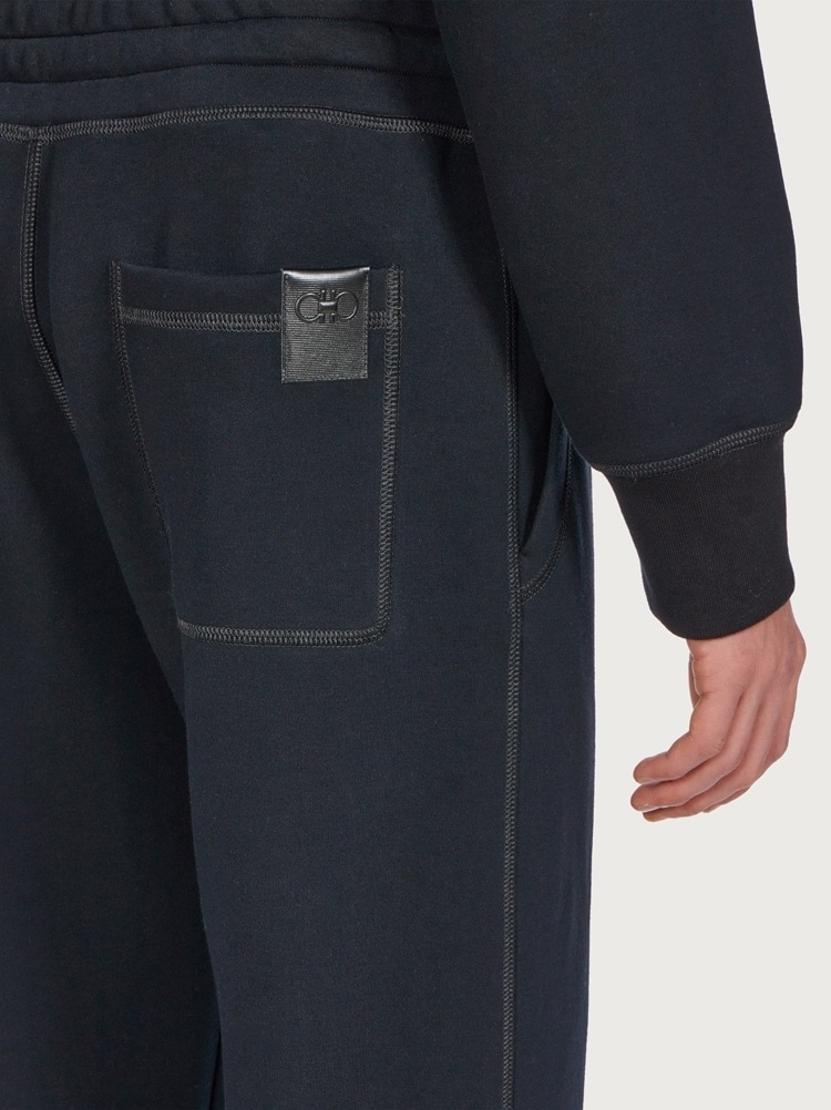 SWEAT PANTS - 5