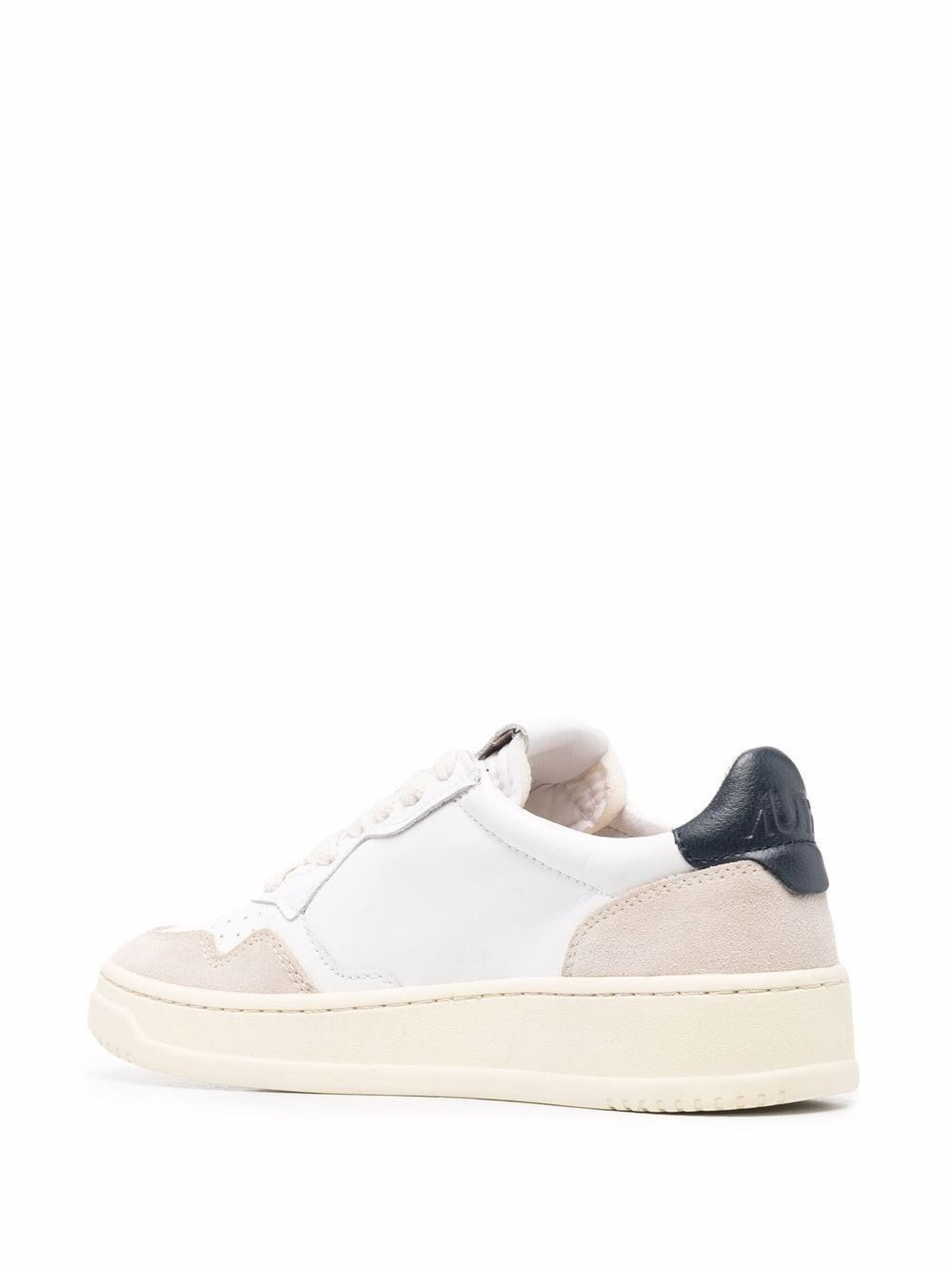 Medialist Low sneakers - 2