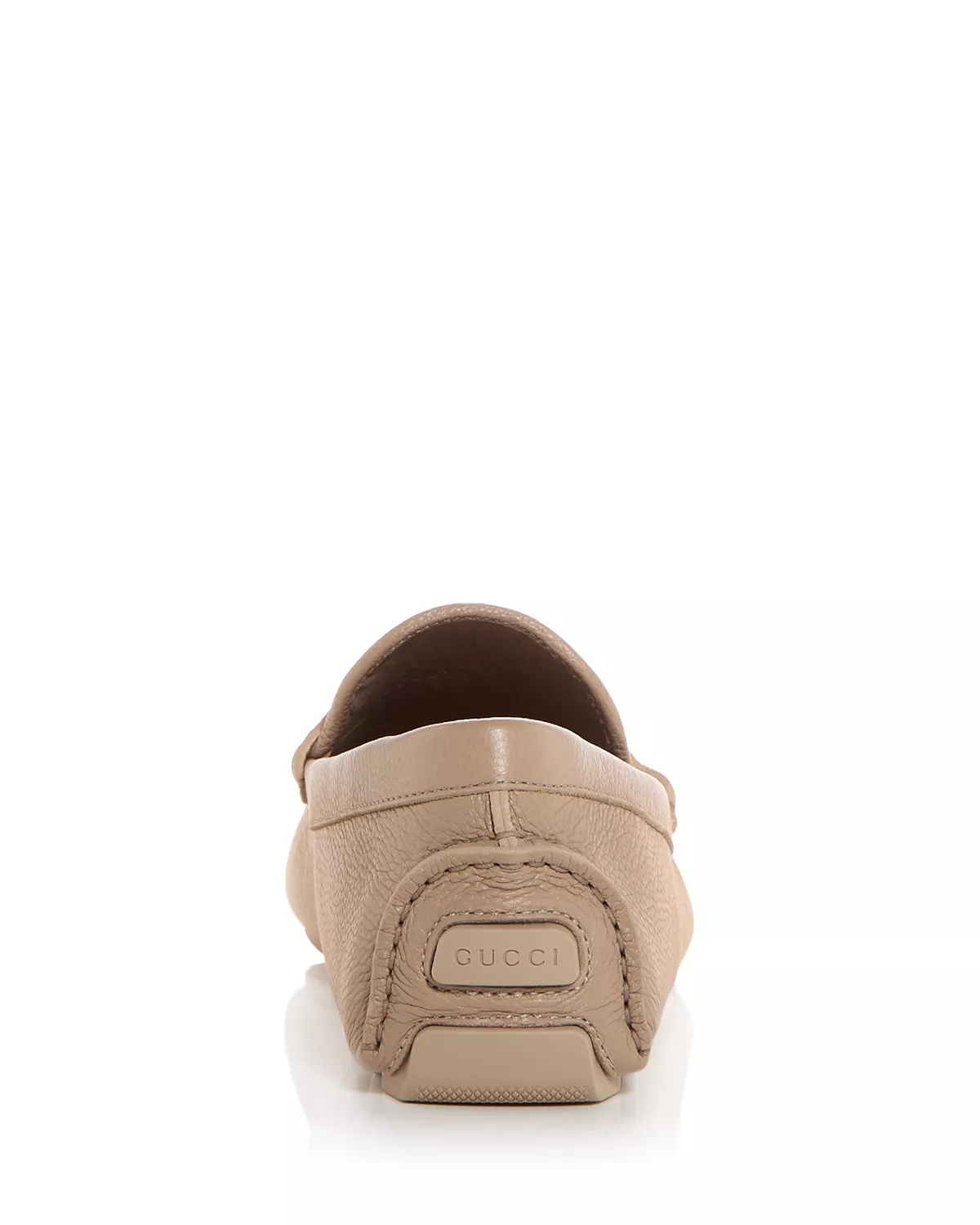 Men's Bryanne Loafers - 3