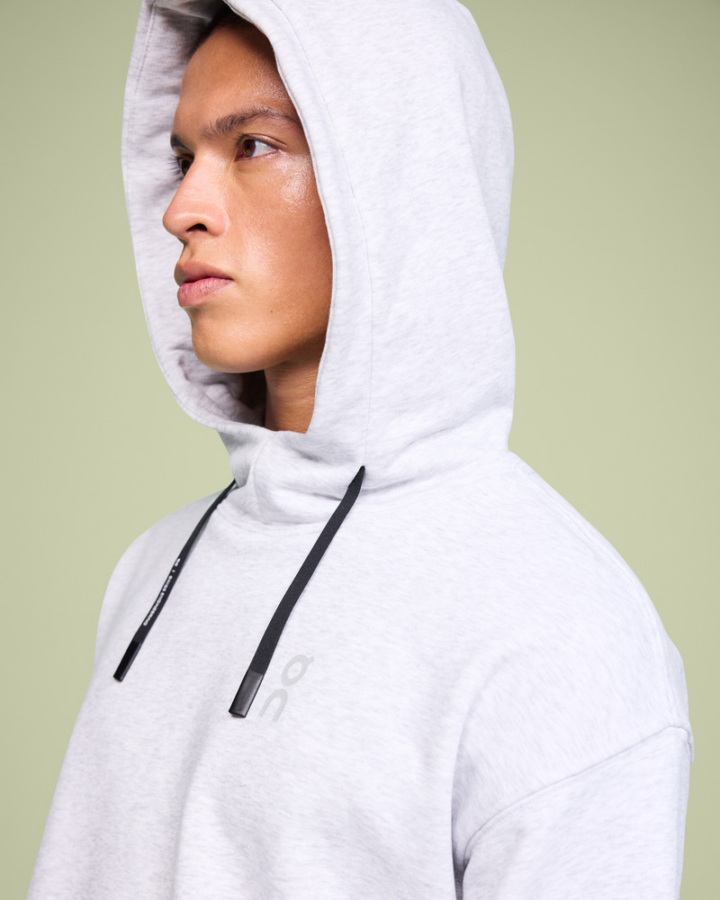 Club Hoodie R.F.E.O 5