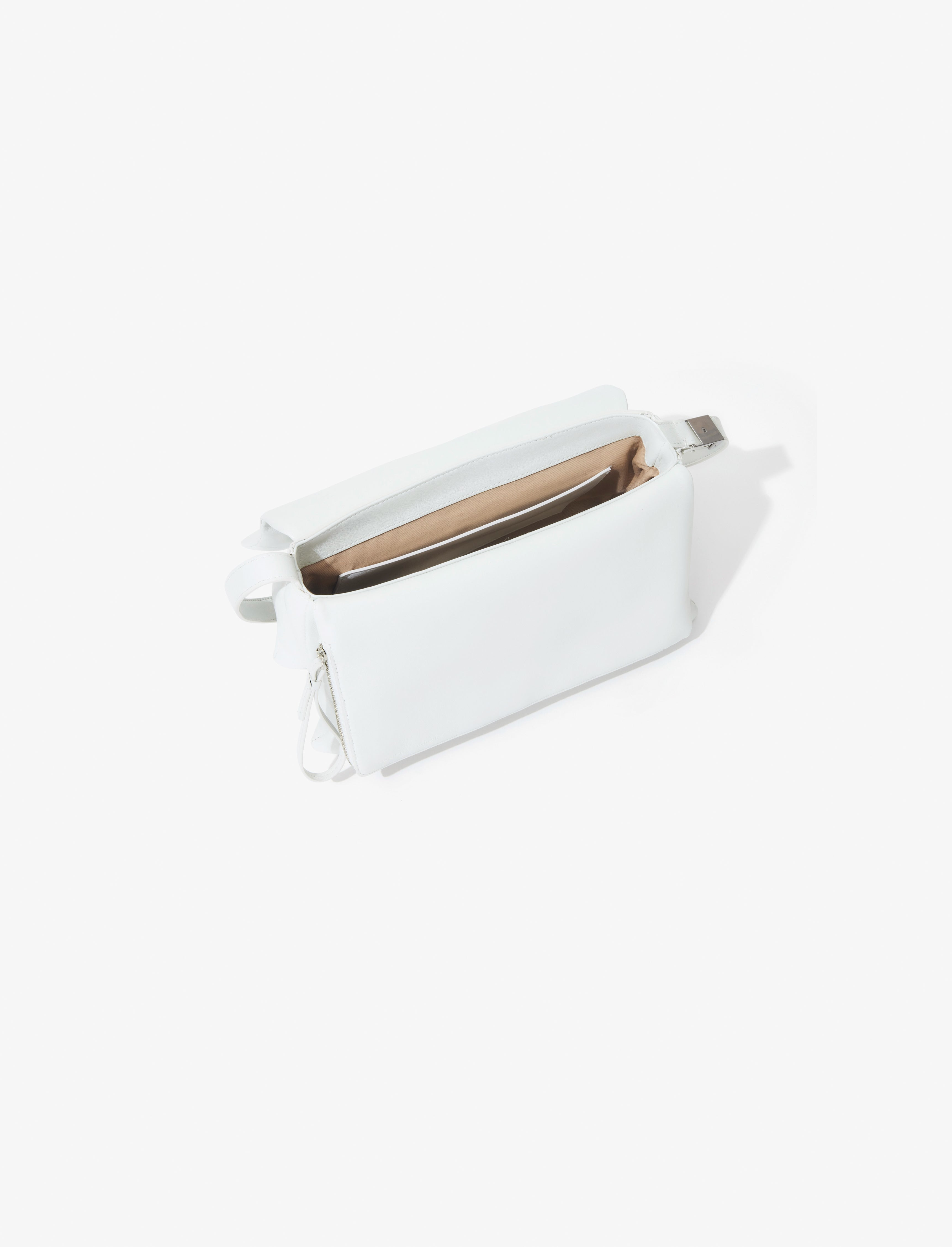 City Bag - 6