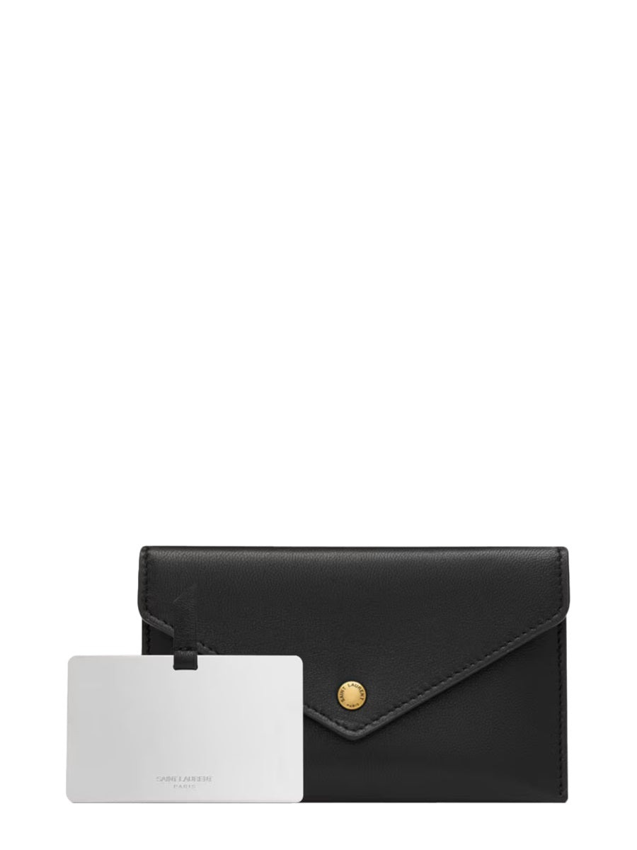 Bag "Loulou" Small - 8