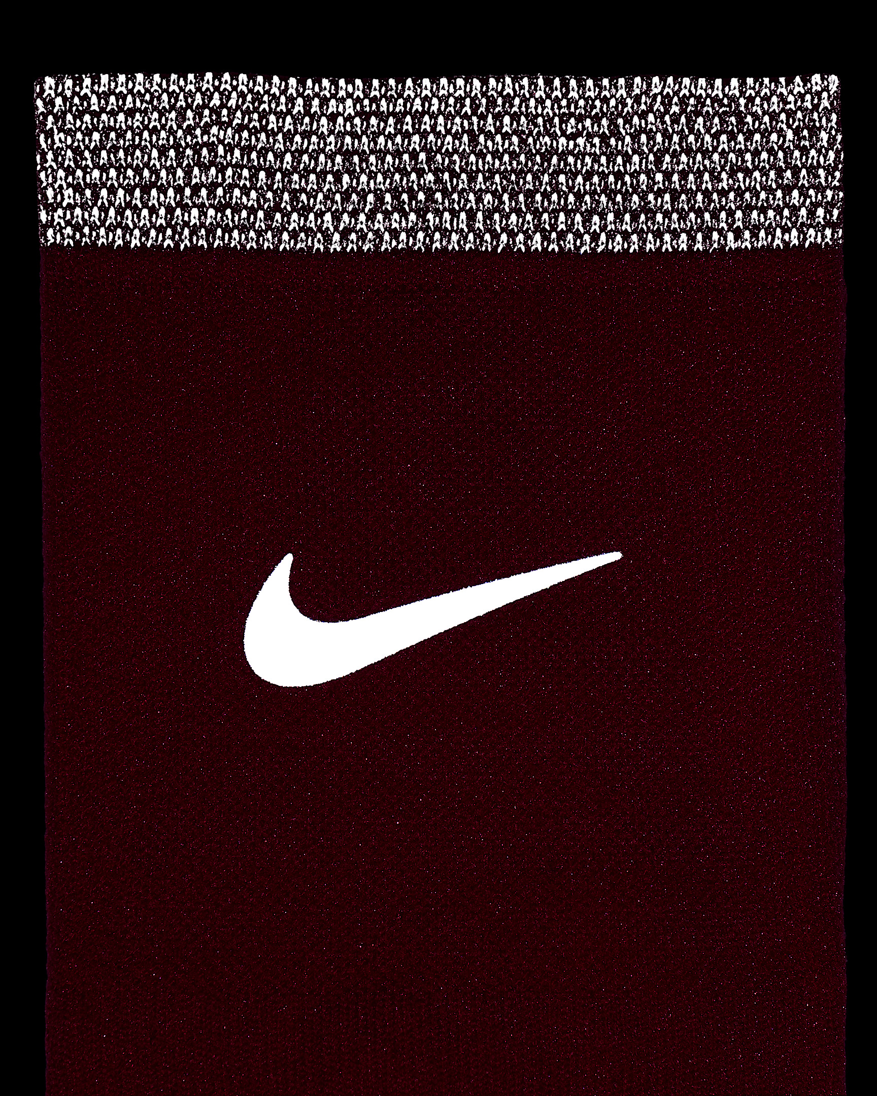 Nike Spark Lightweight Running Ankle Socks - 4