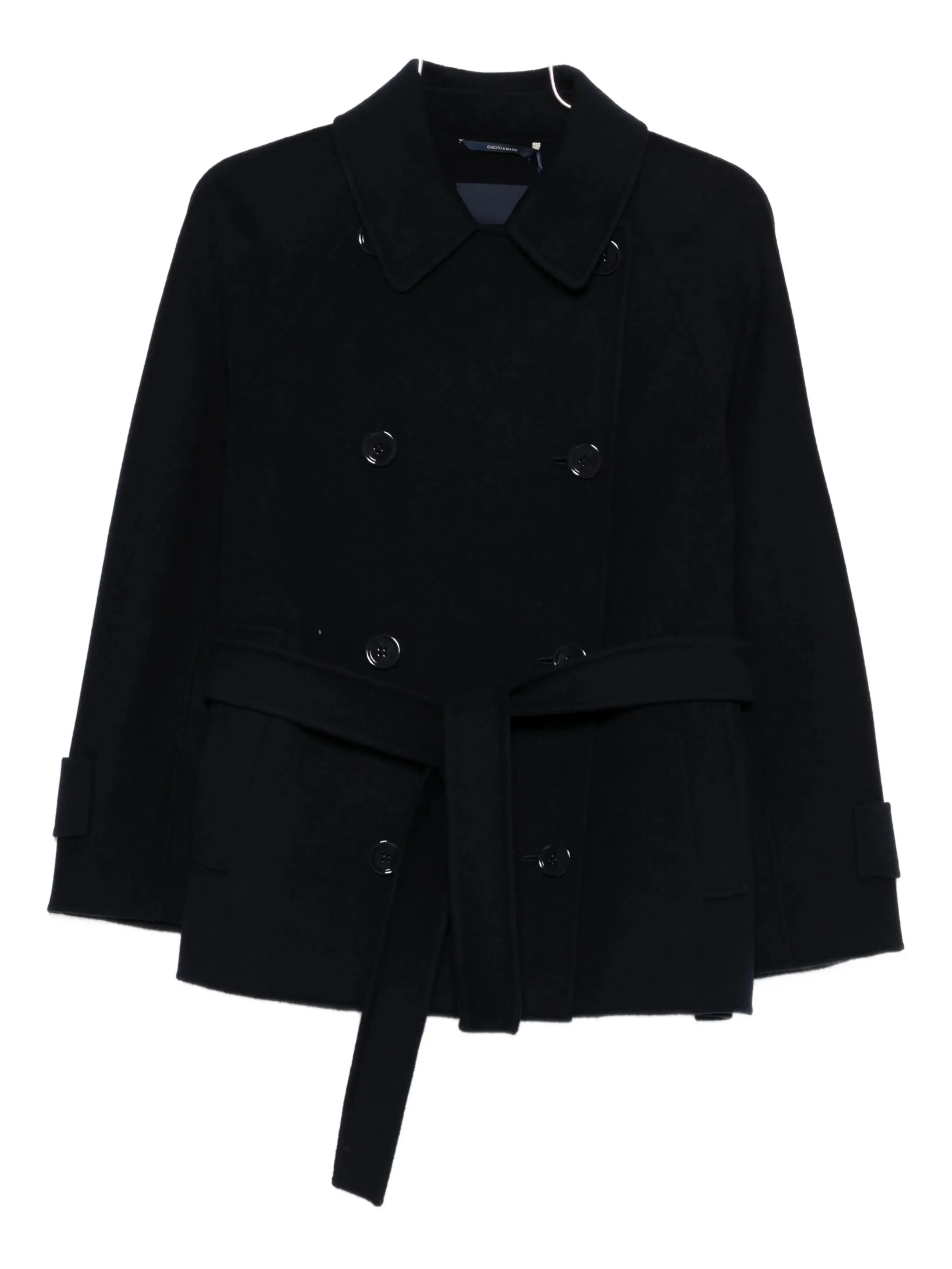 's Max Mara Jackets - 1
