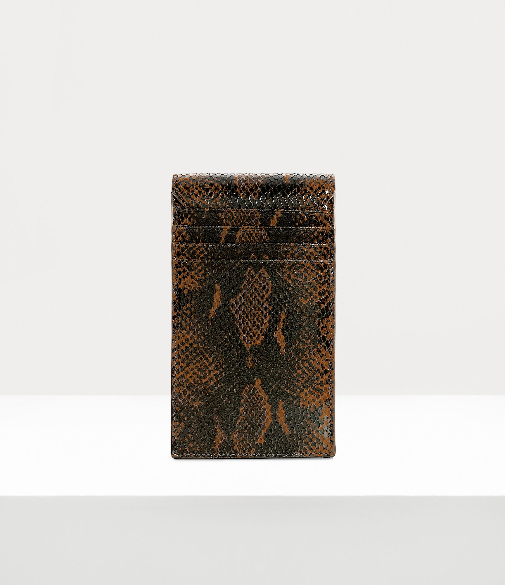 PHONE BAG - 4