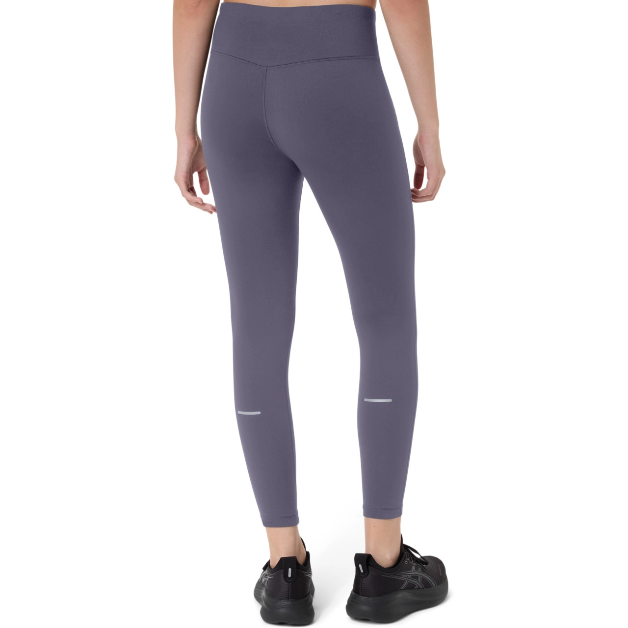 SPORT WINTER TIGHT - 2