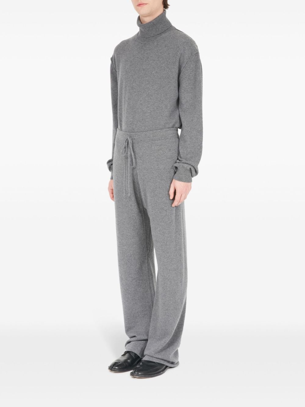 Décortiqué trousers - 6