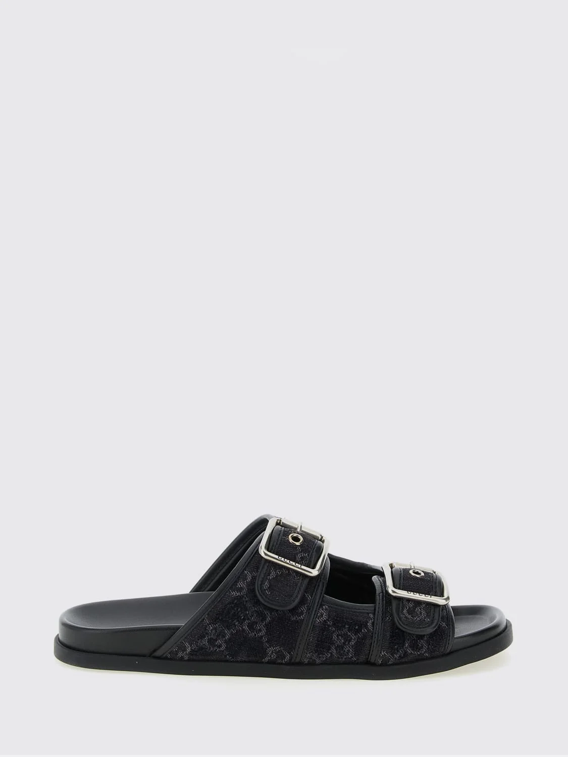 Sandals men Gucci - 1