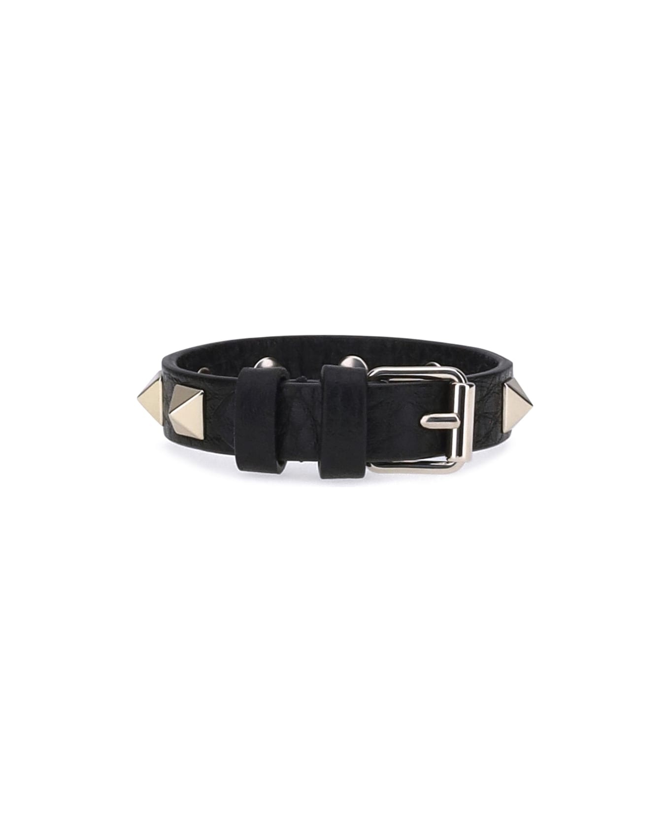 Rockstud Bracelet - 2
