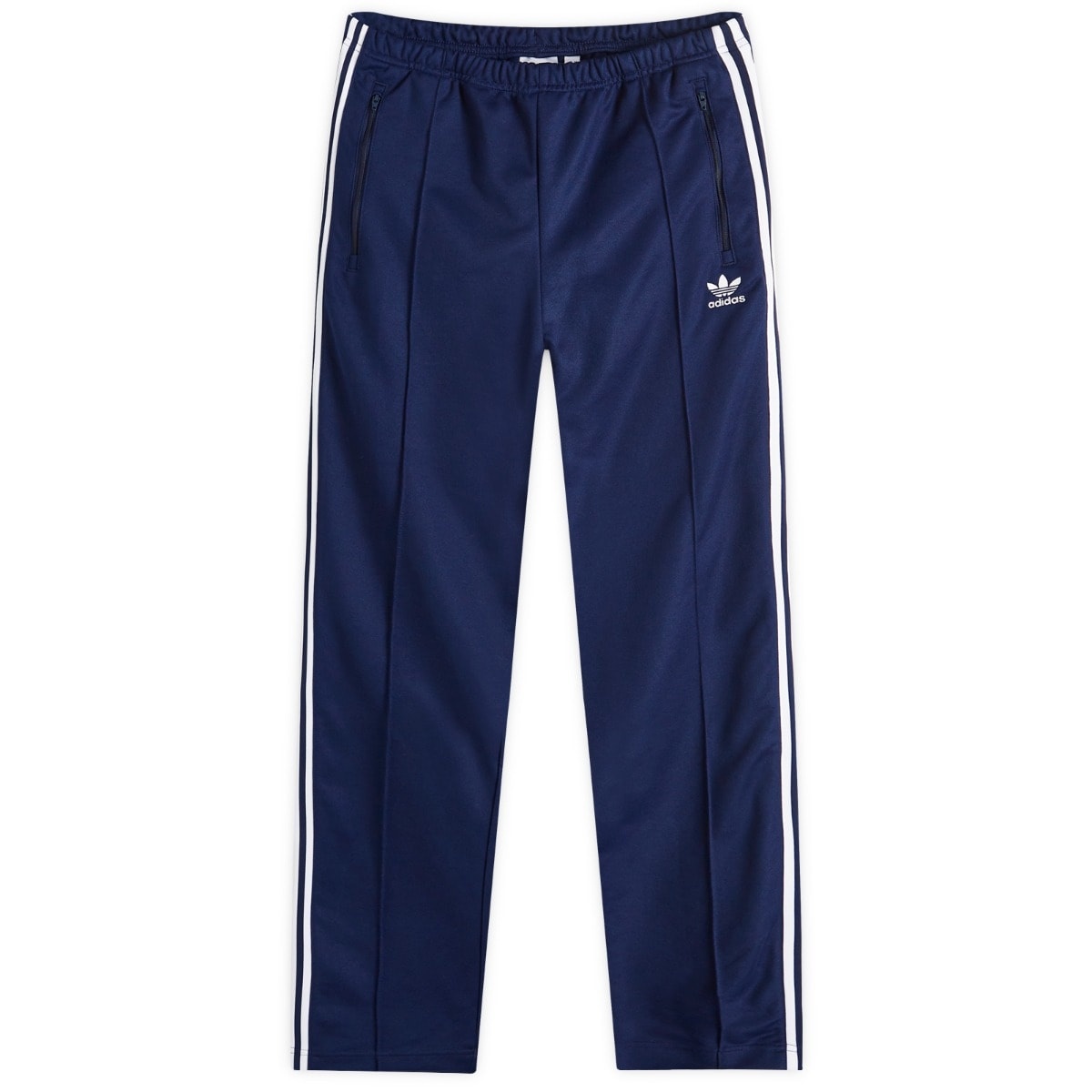 Adidas Beckenbauer Track Pant - 1