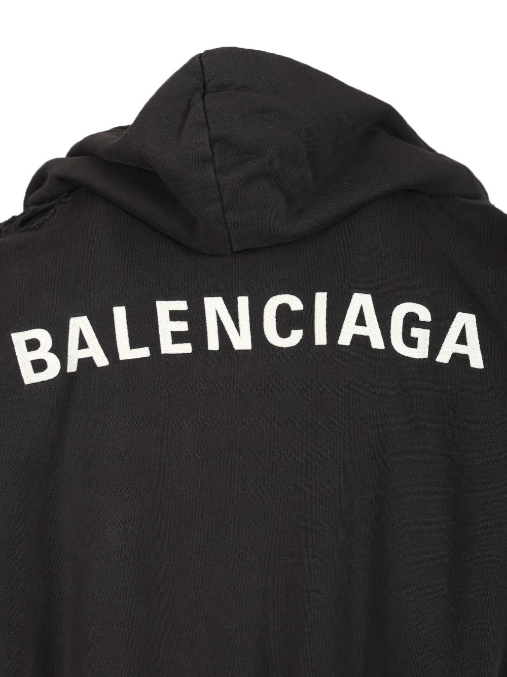 Hybrid Bomber Sweatshirts Black - 5