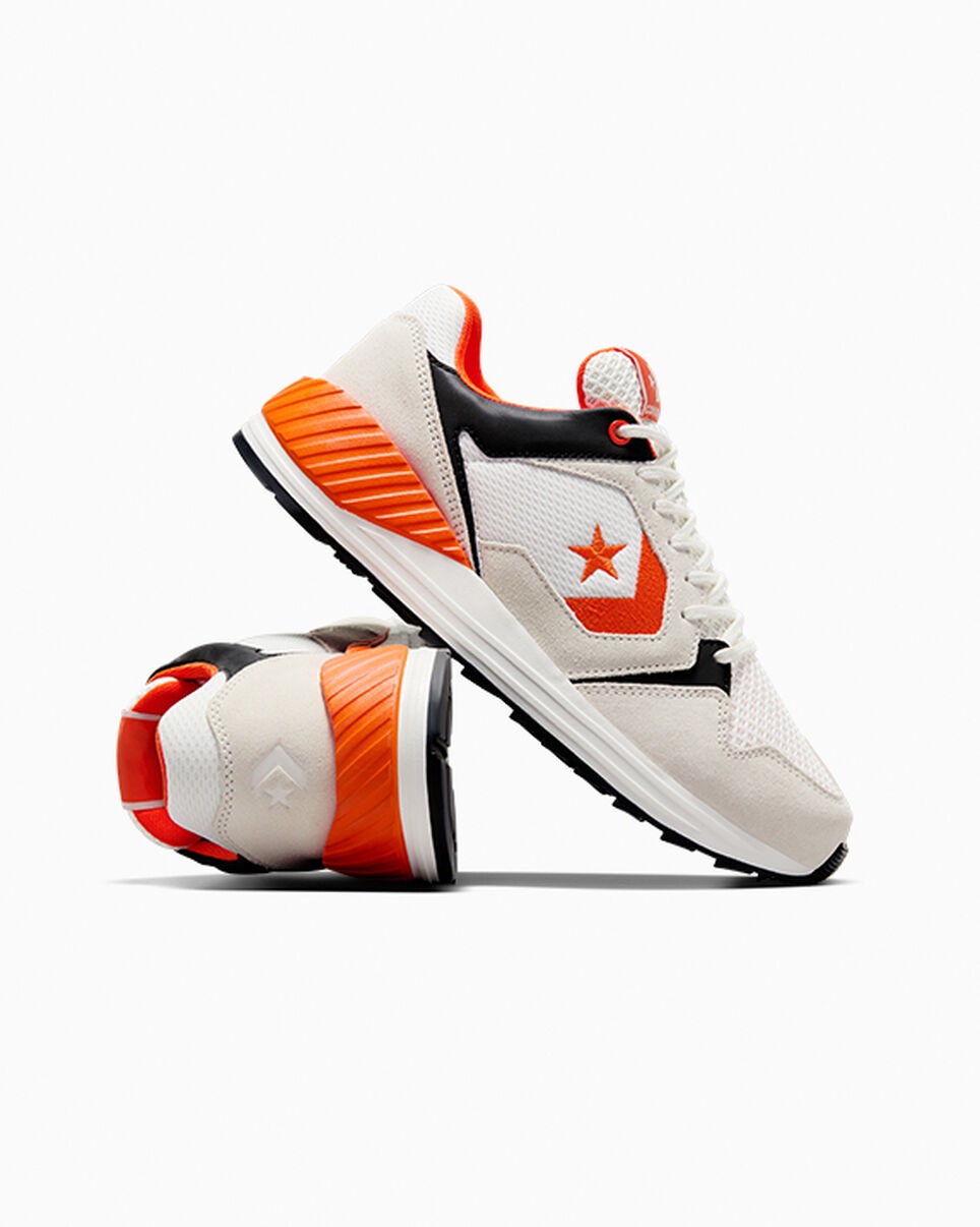 Wave Trainer - 7