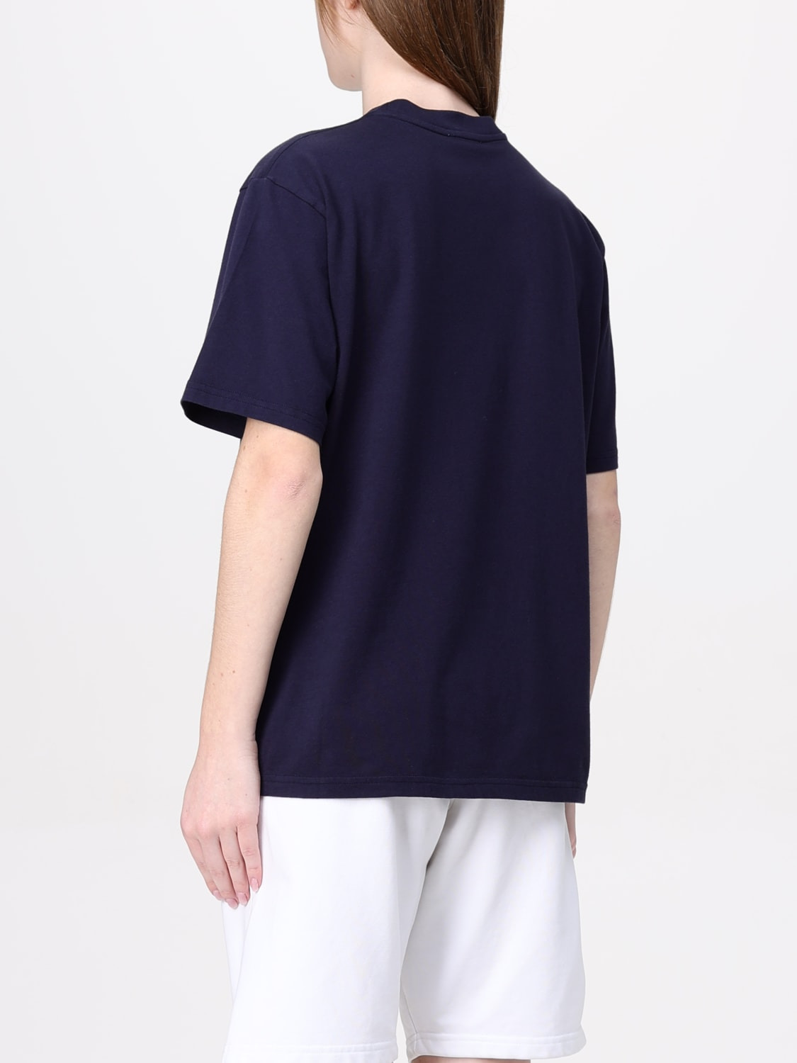 T-shirt women Autry - 2