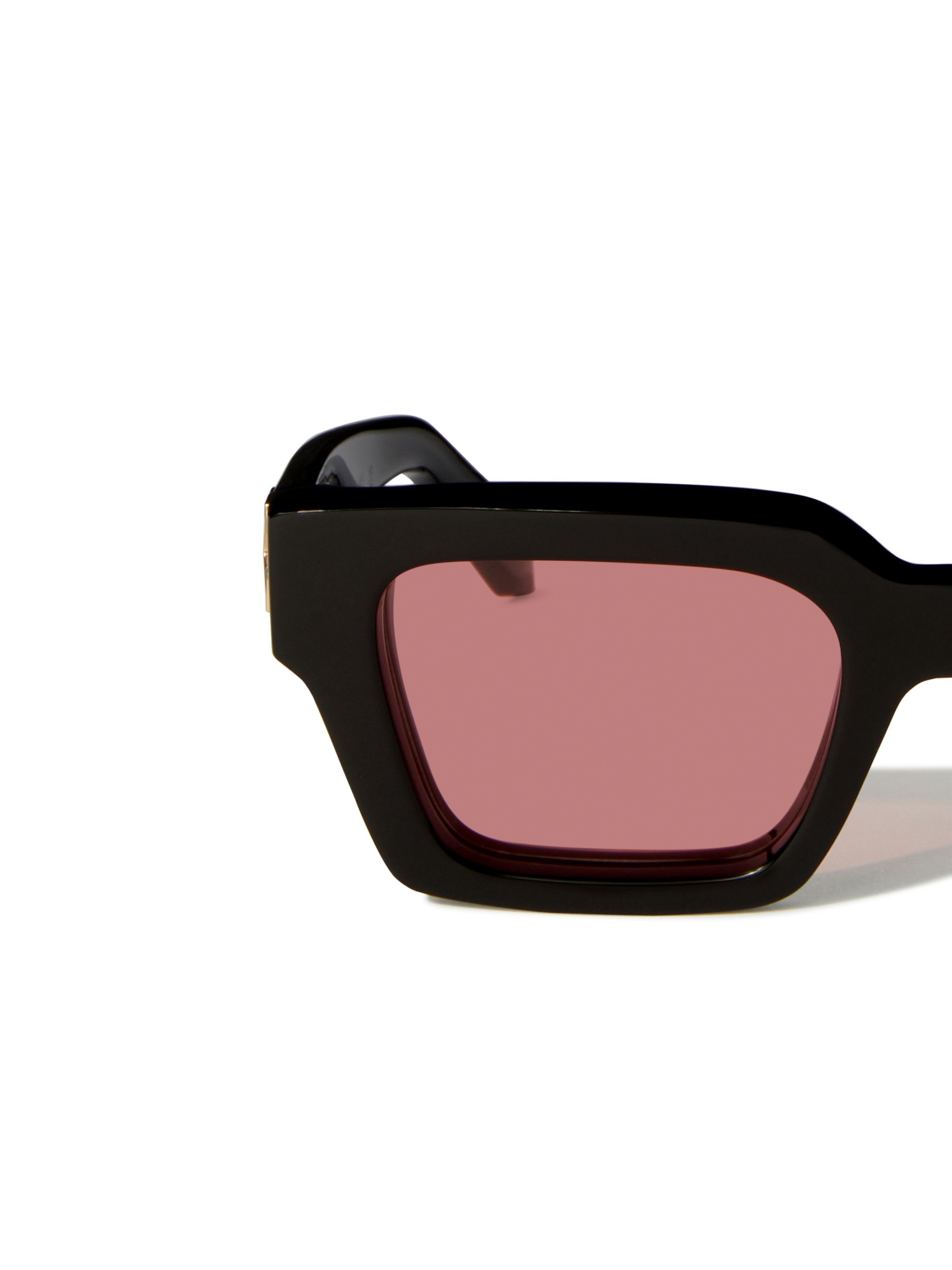 Virgil Sunglasses - 3