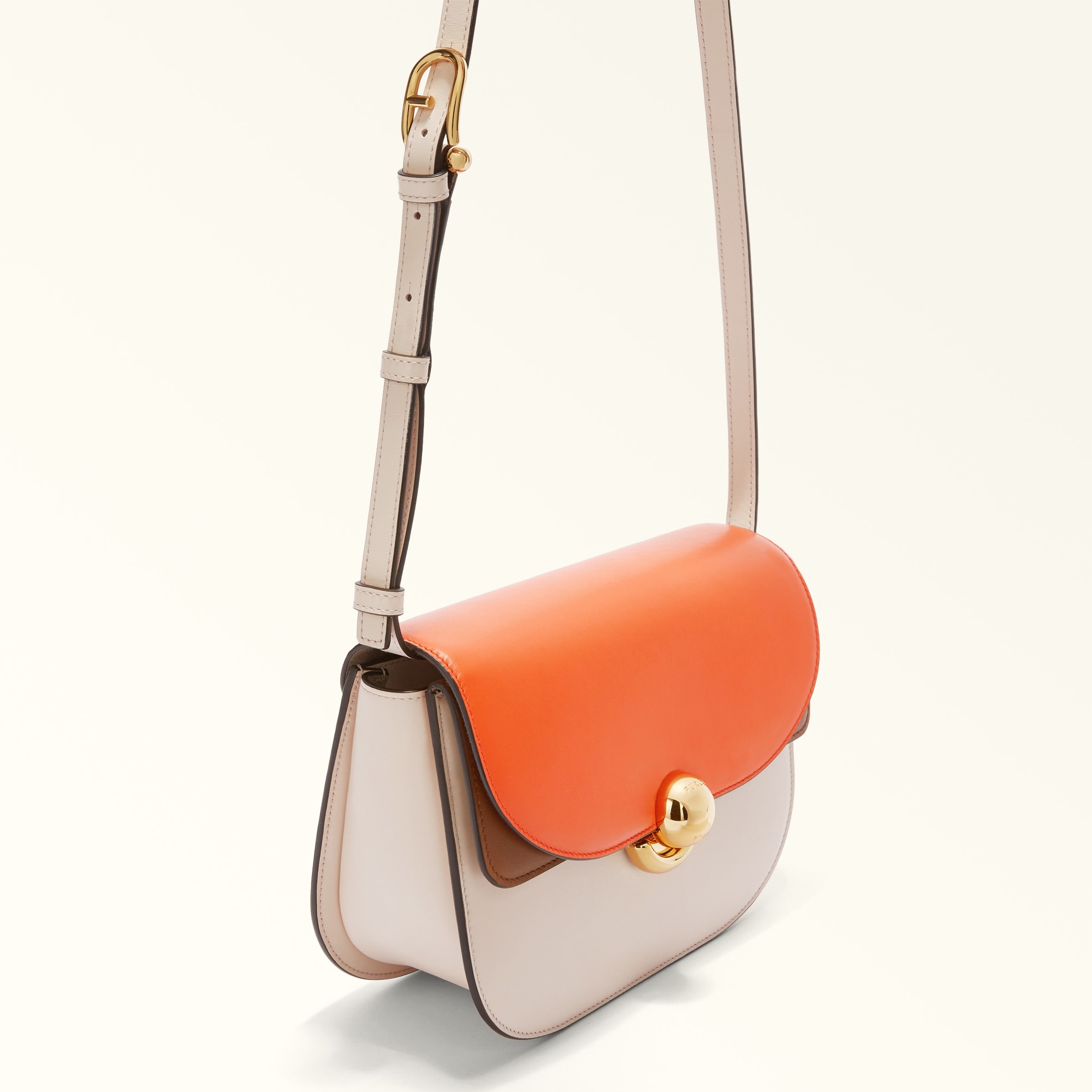 Furla Sfera - 5