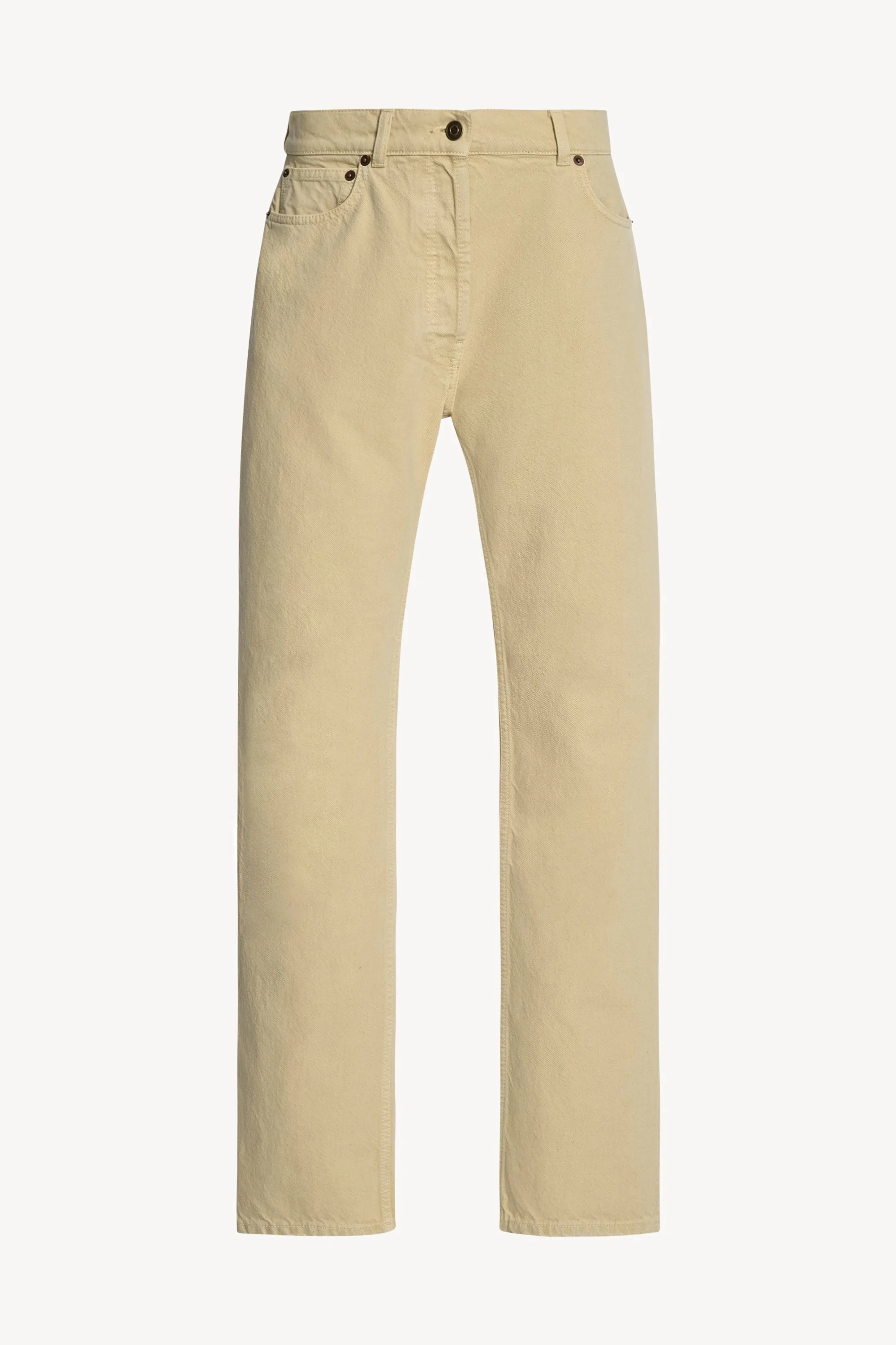 Imma Jean - 1