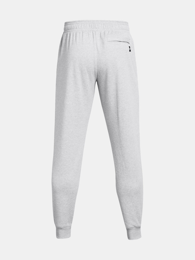 Project Rock Rival Fleece 3