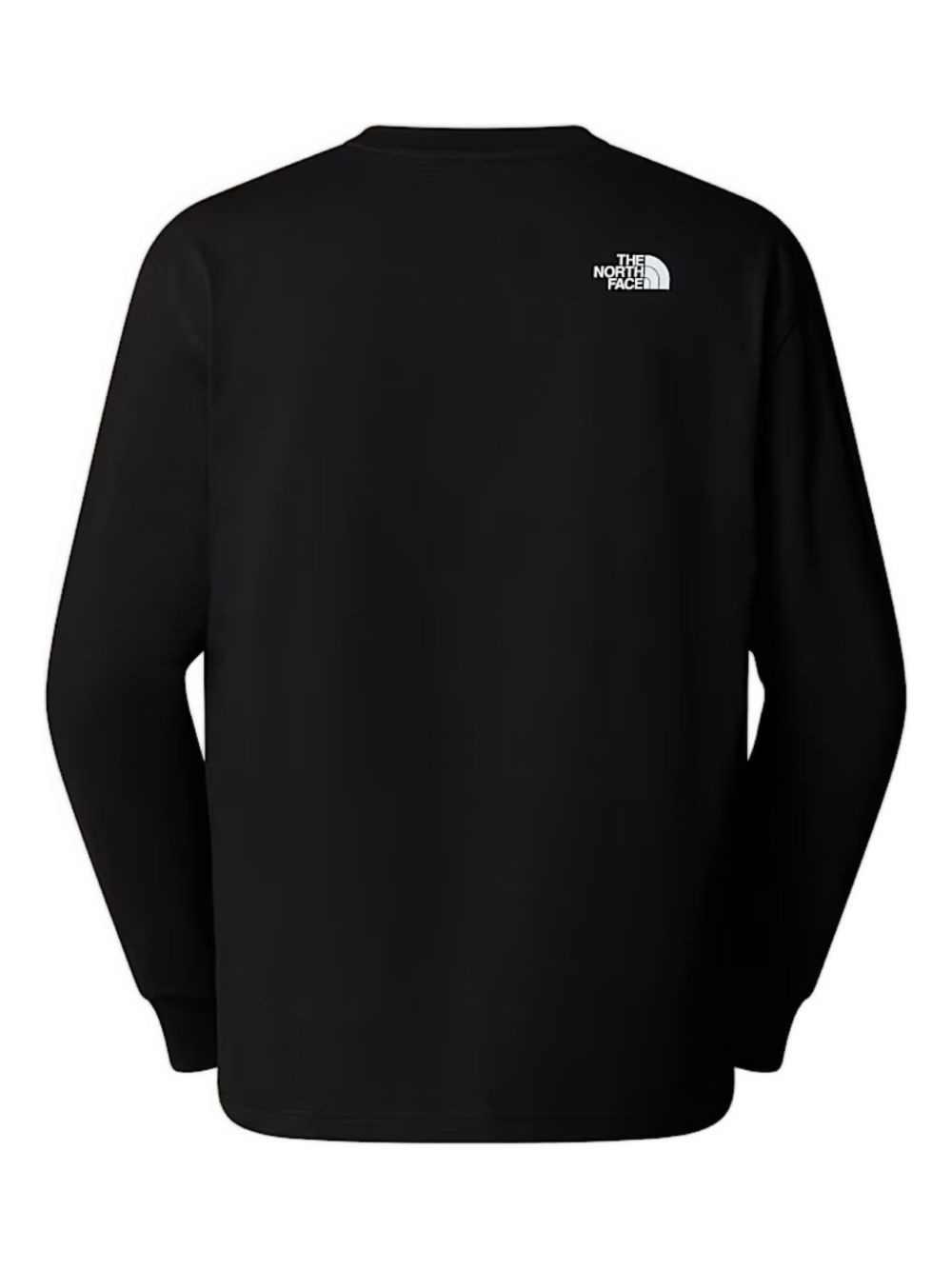 NSE T-shirt - 7