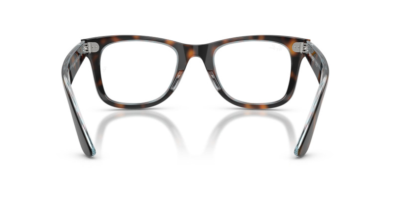 WAYFARER EASE OPTICS 7