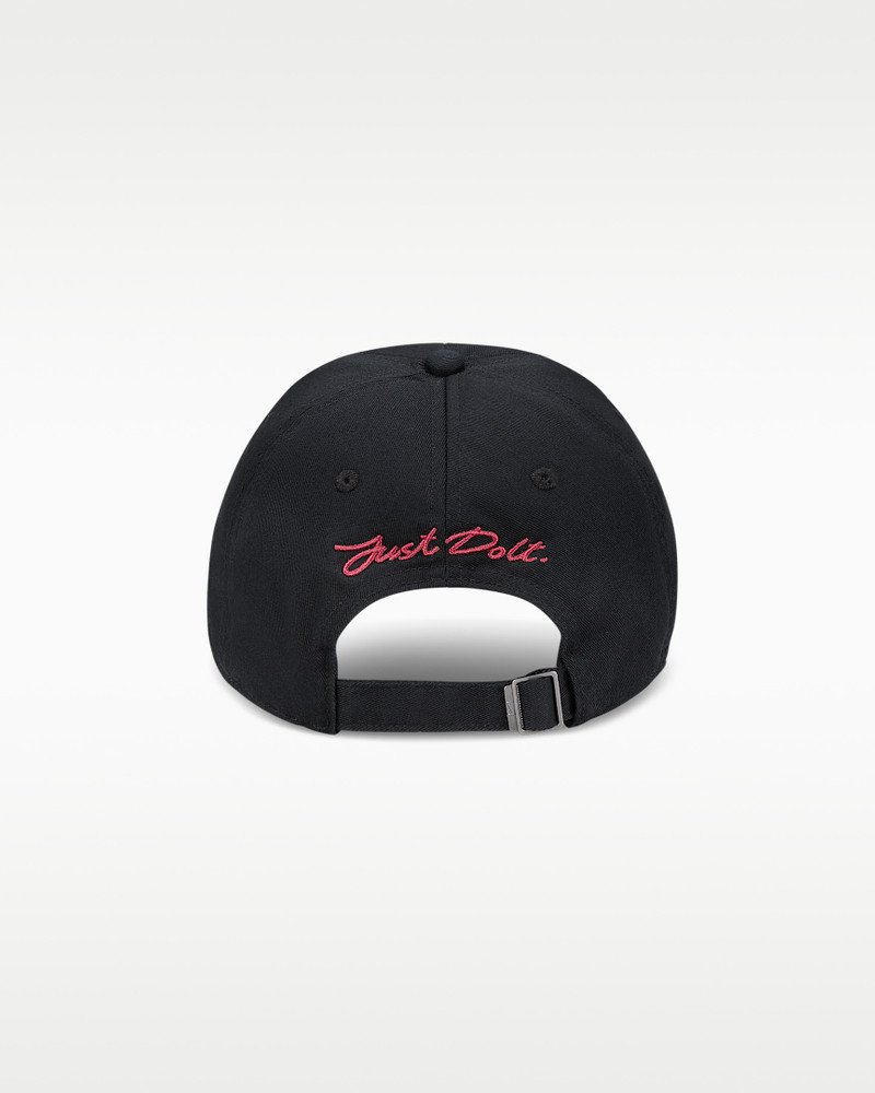 Nike Club Unstructured Lunar New Year Cap 6