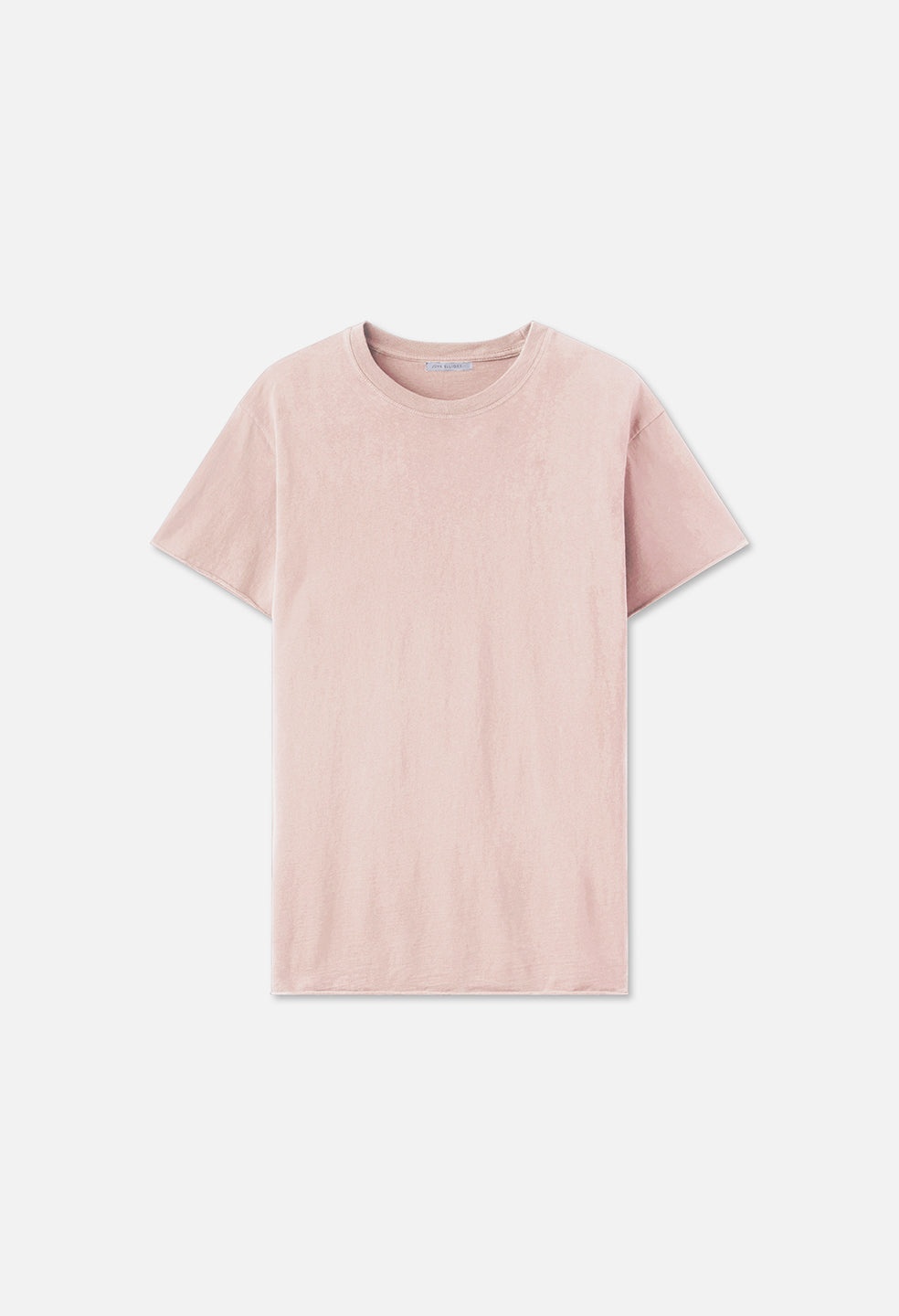 ANTI-EXPO TEE - 1