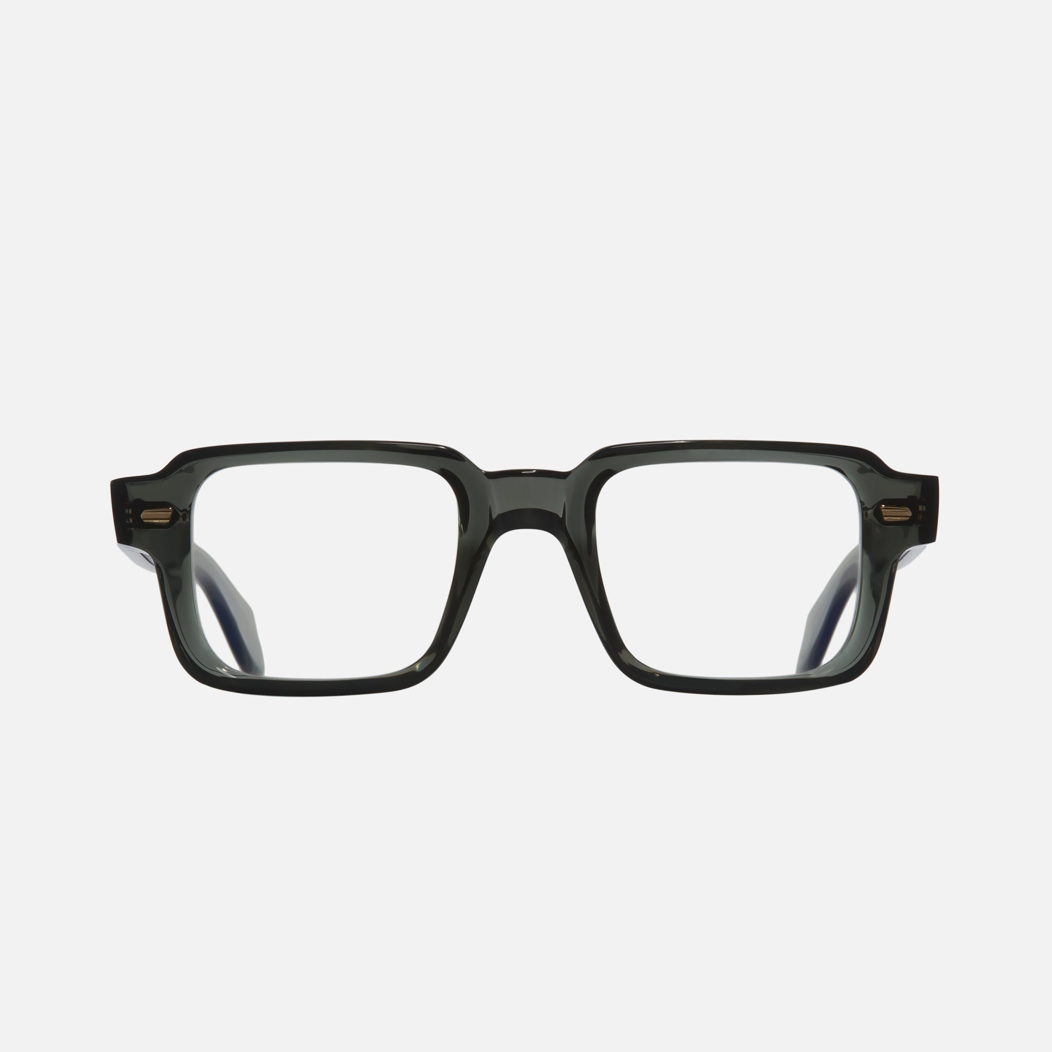 1393 SQUARE OPTICALS - 3