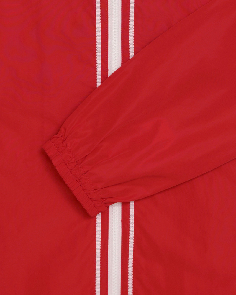 J. PRESS CORNELL NYLON WINDBREAKER outlook