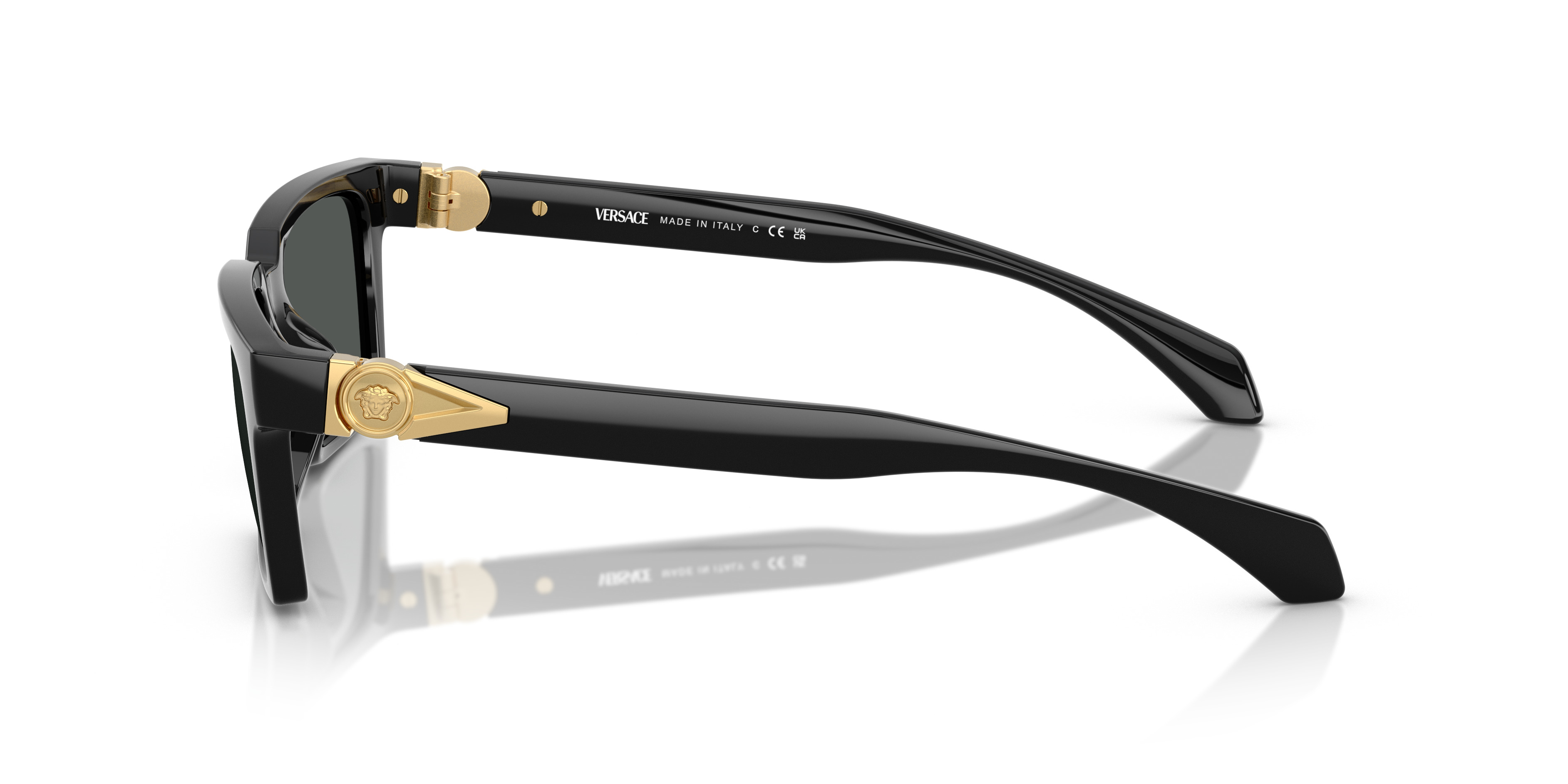 VE4490U - 3