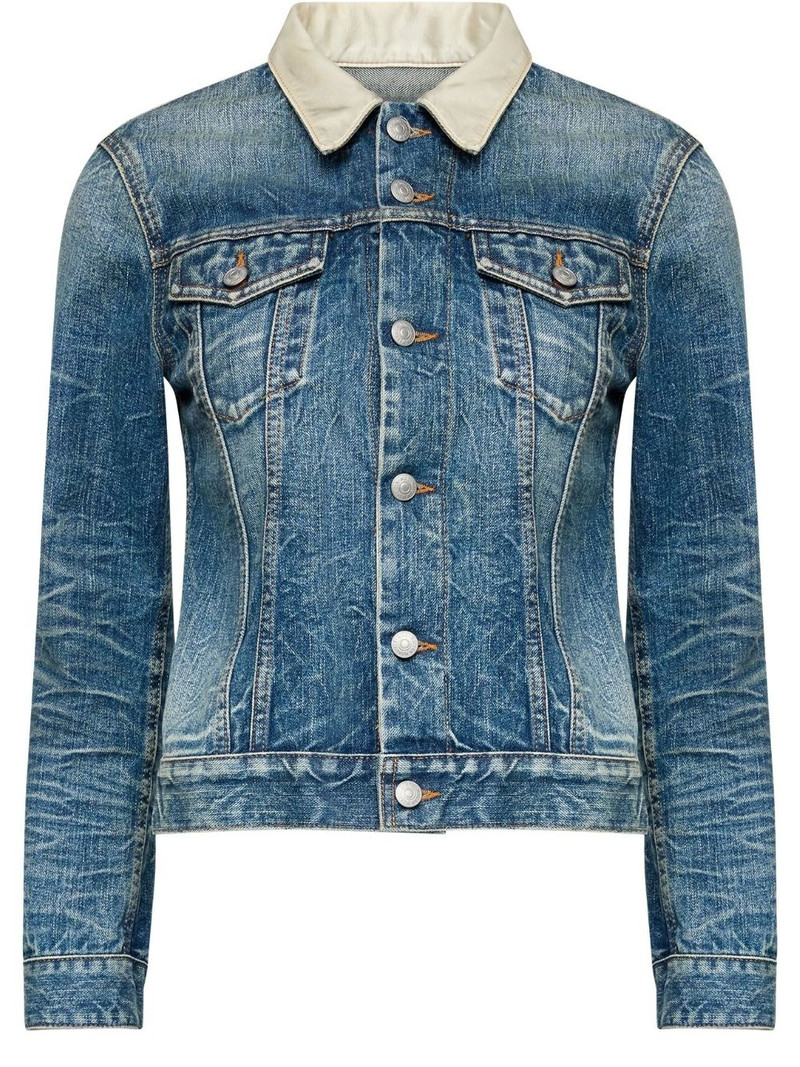 denim jacket 1