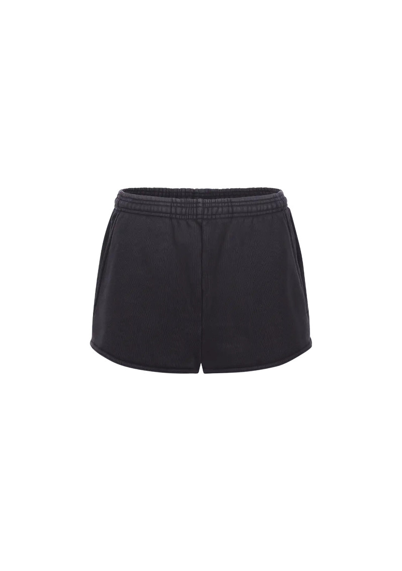 MICRO SHORTS INK 1