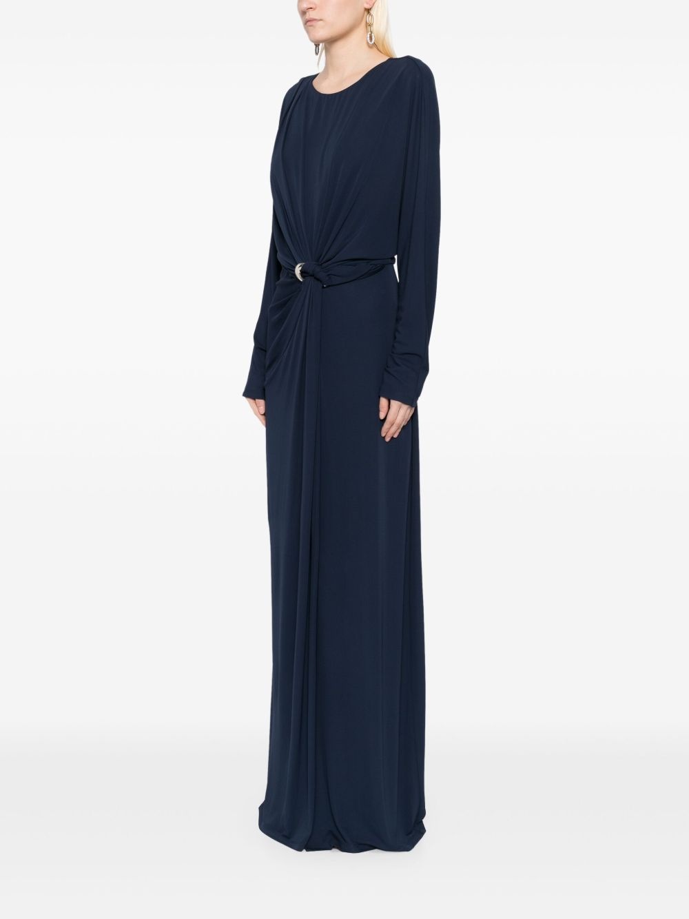 Maisie dress - 3