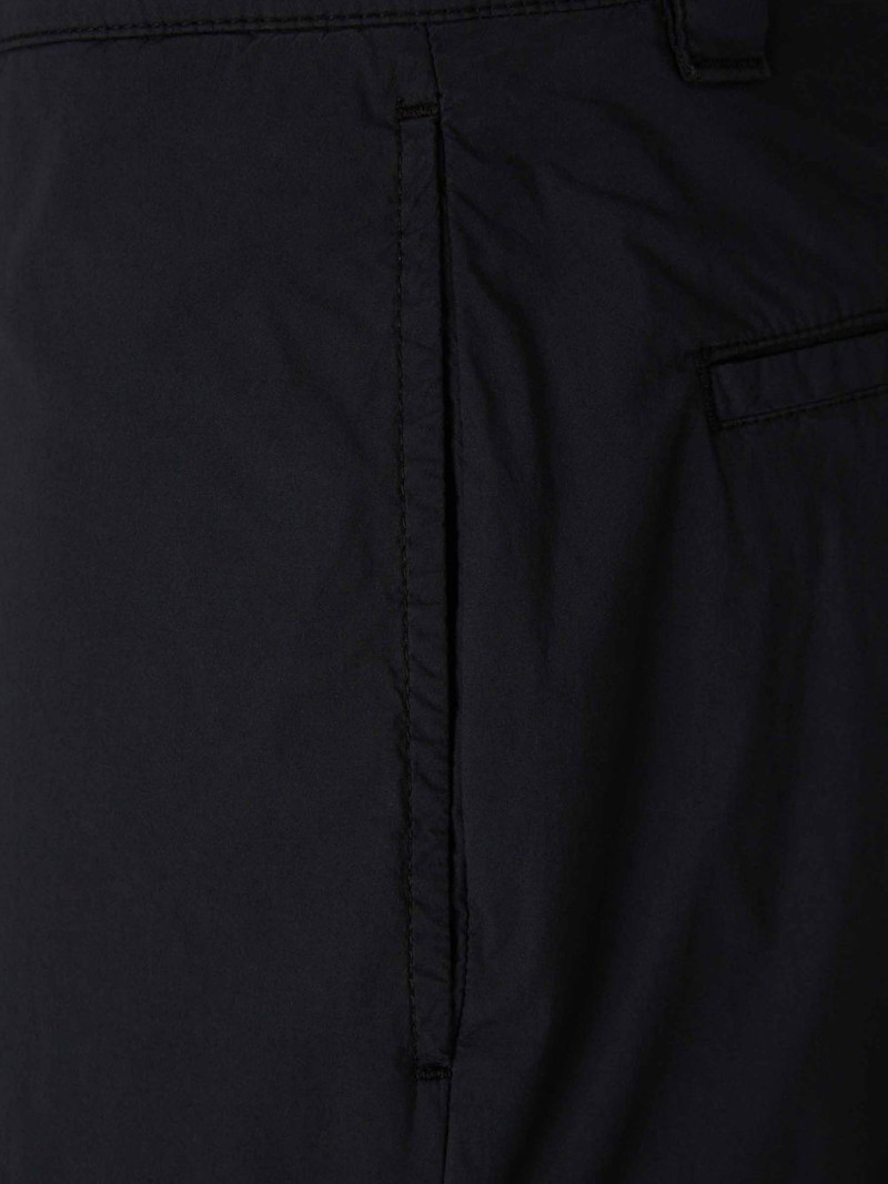 tapered cargo trousers 4