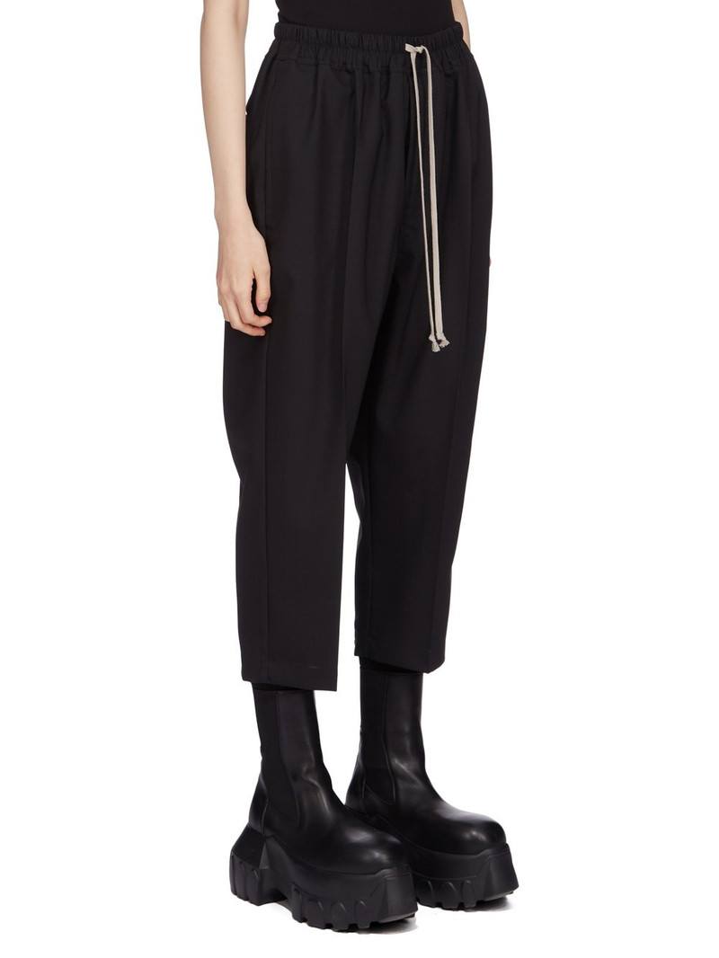 Rick Owens PANTS outlook