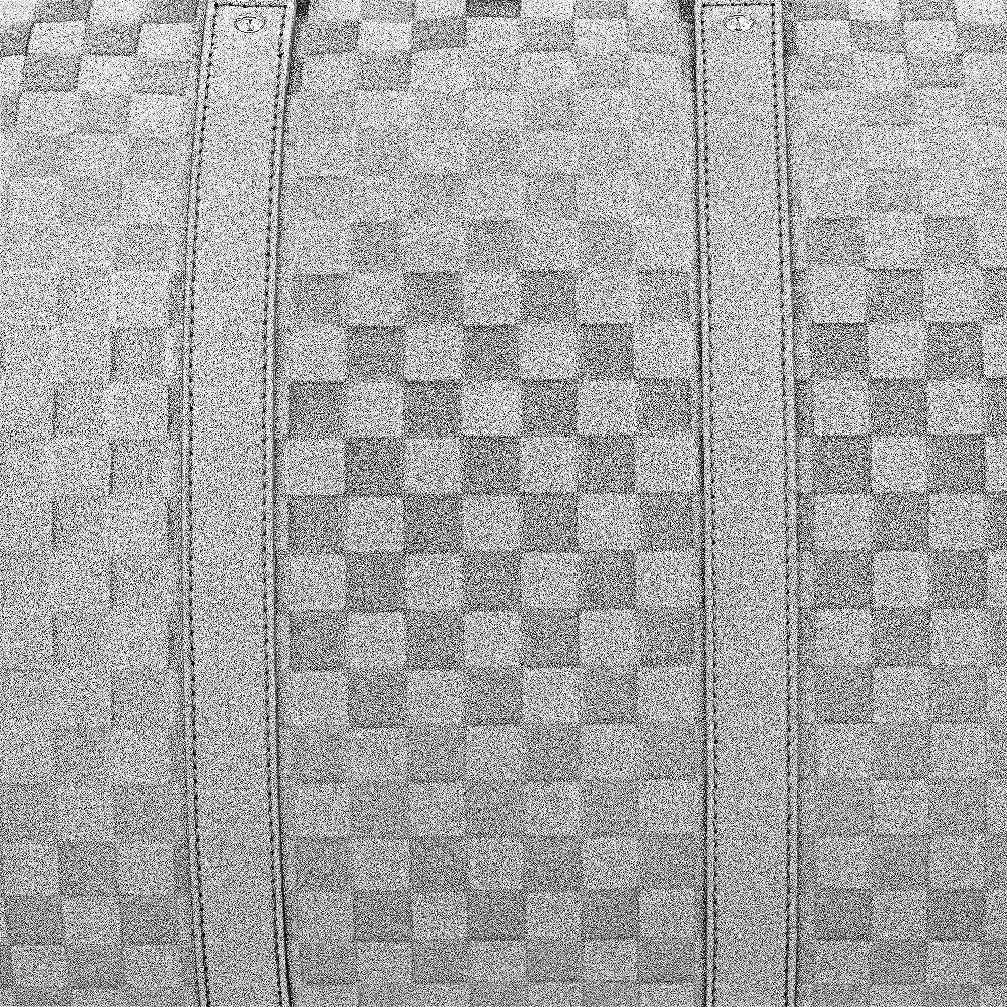 Keepall 50B - 5