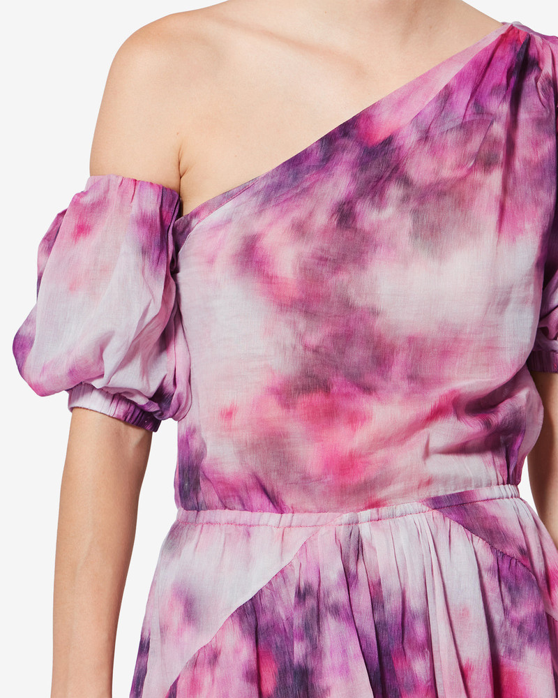VYLDY DRESS 3