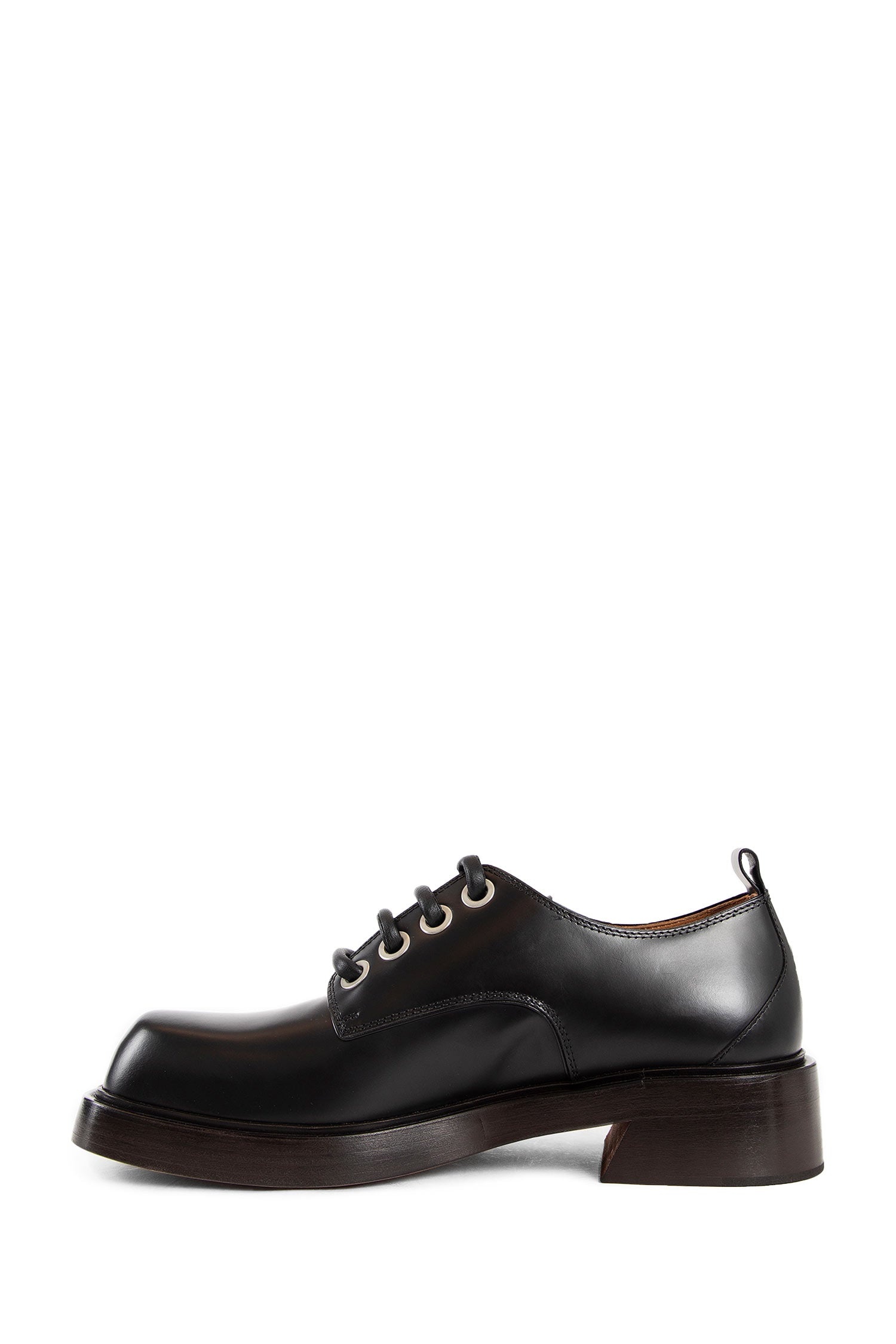 Lace-Up-Derby-Shoe - 4