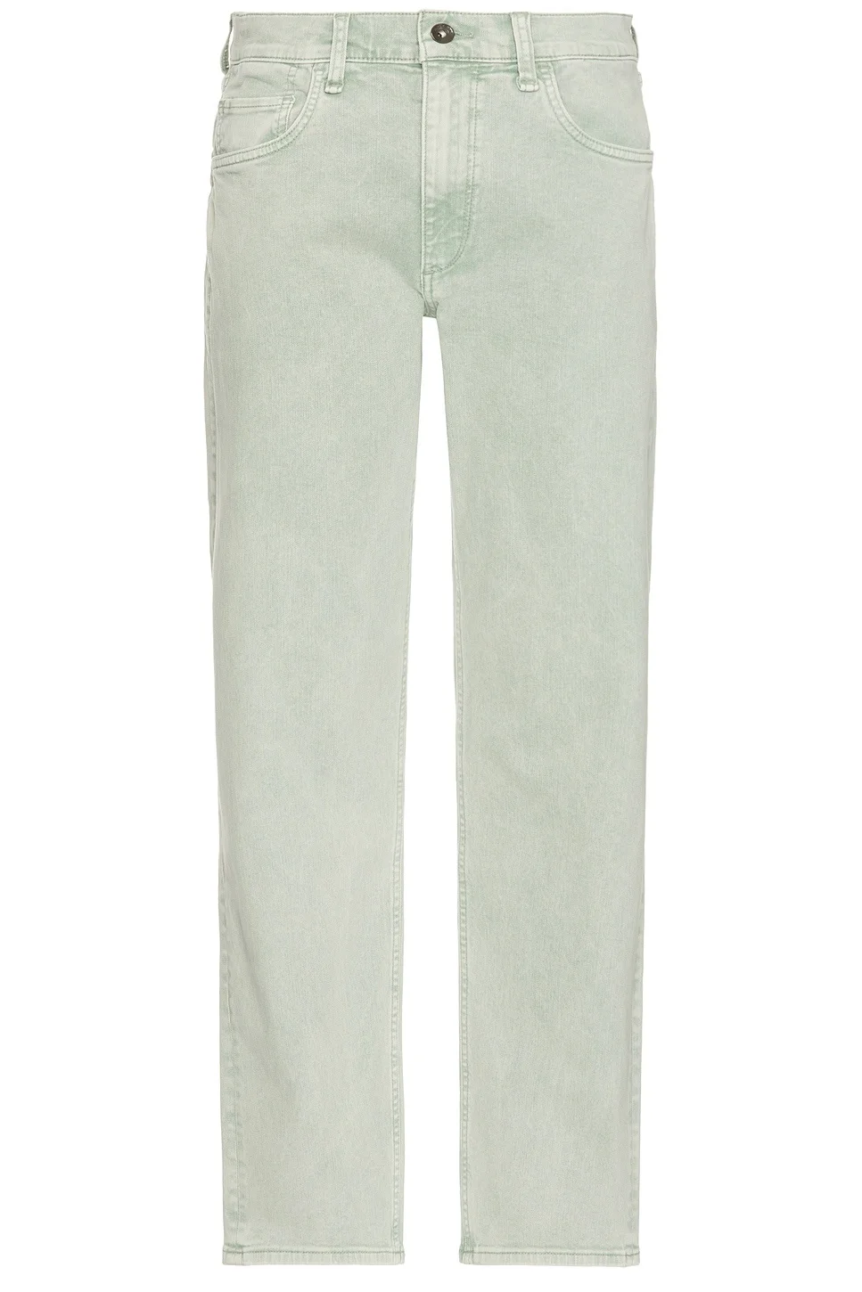 Fit 4 Aero Stretch Jeans - 1