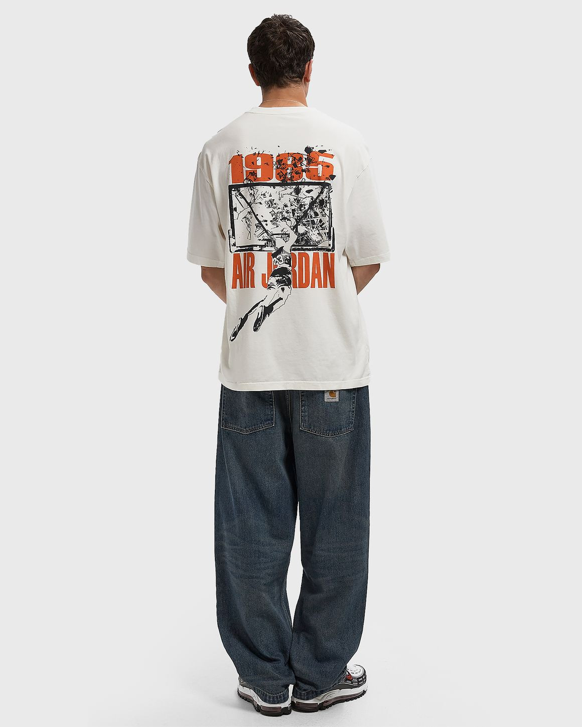 BRK SBB OVSZ GFX SS CRW - 2