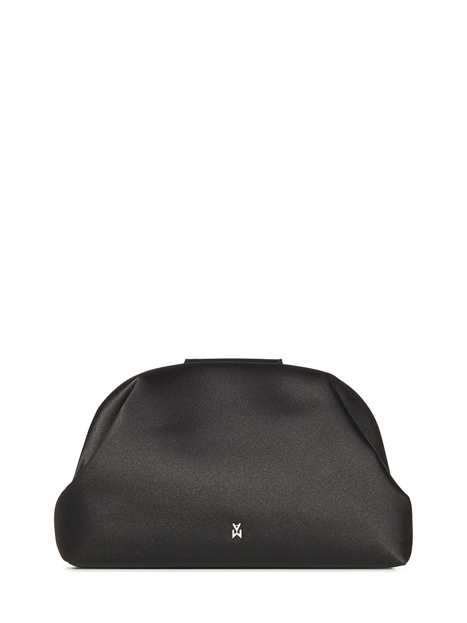 CLUTCH CAMELIA AMINA MUADDI - 3