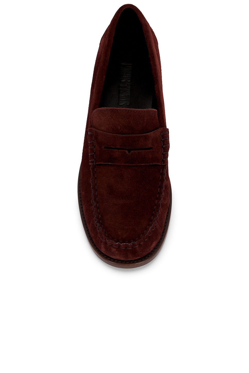 Dylan Loafer - 4