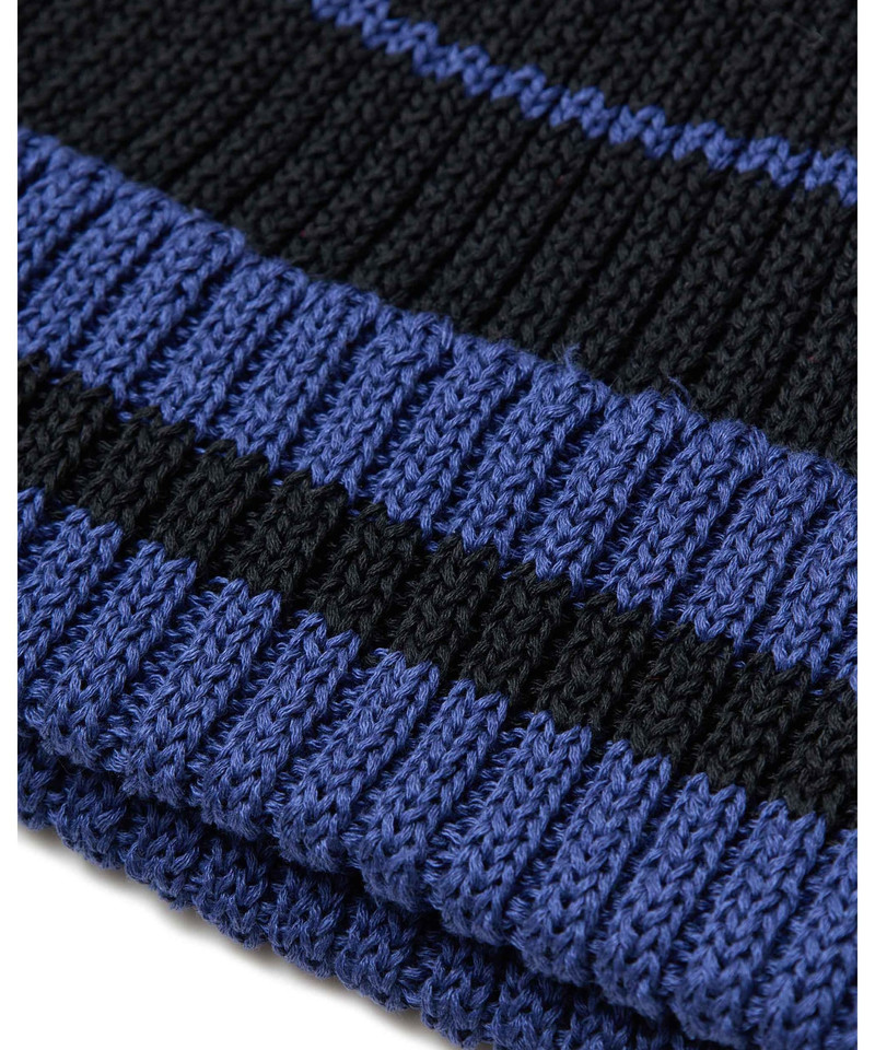 UNDERCOVER UC1F4H03-2 outlook