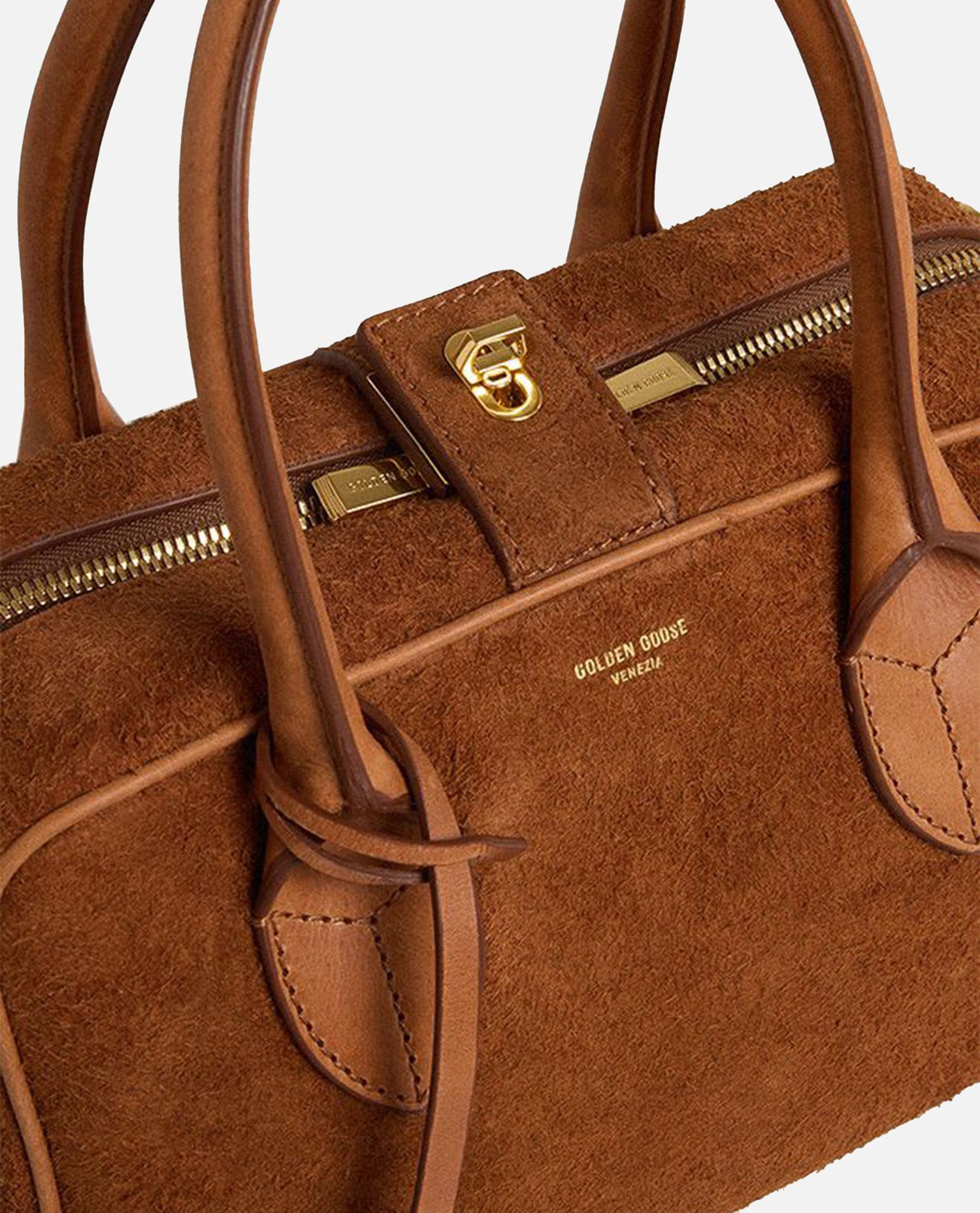 VITA BAG - 3