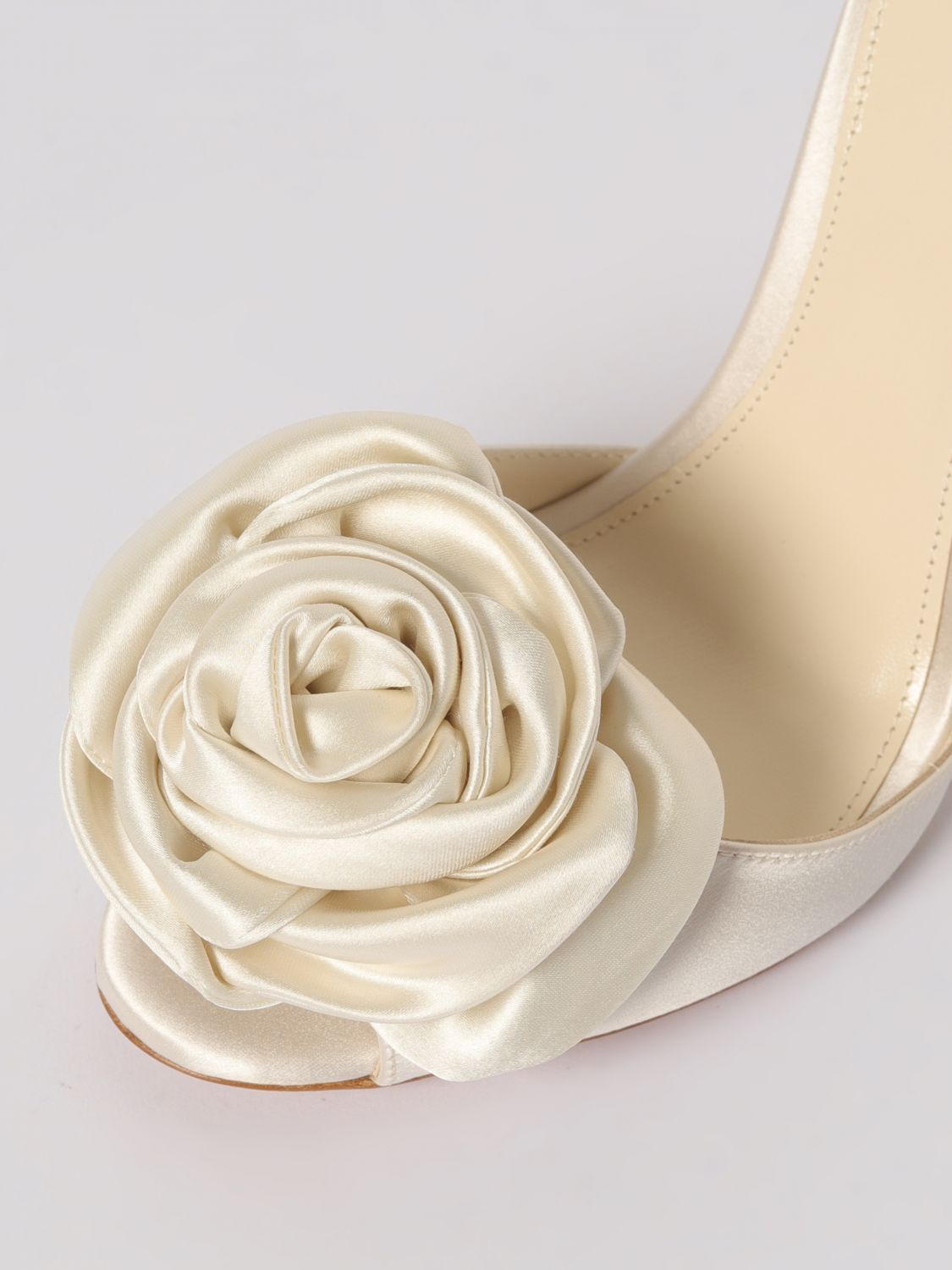 Shoes woman Giambattista Valli - 4