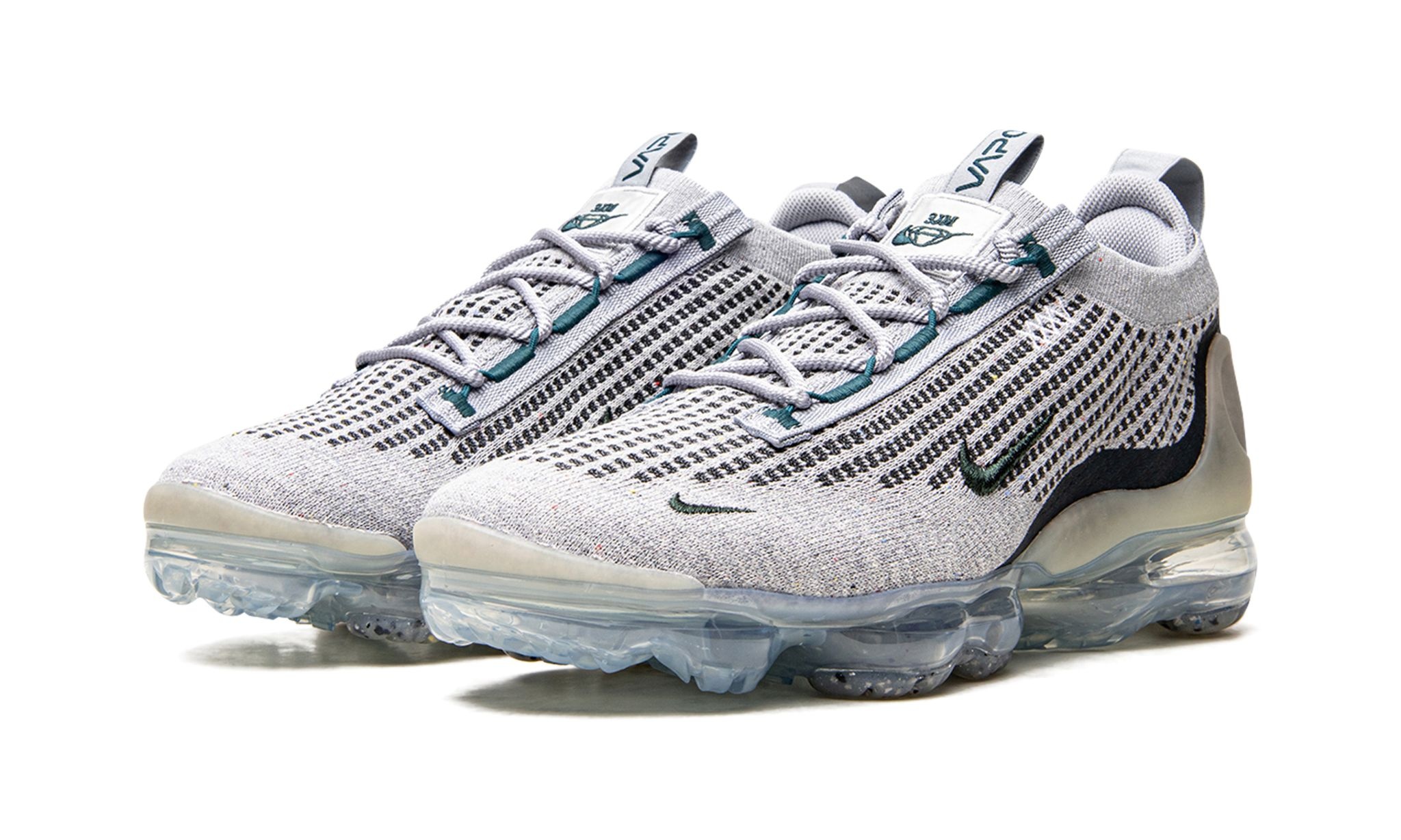 Air Vapormax 2021 FK SE - 2