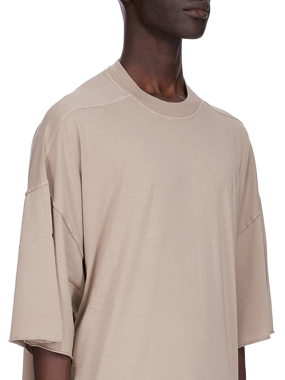 T- SHIRT - 4